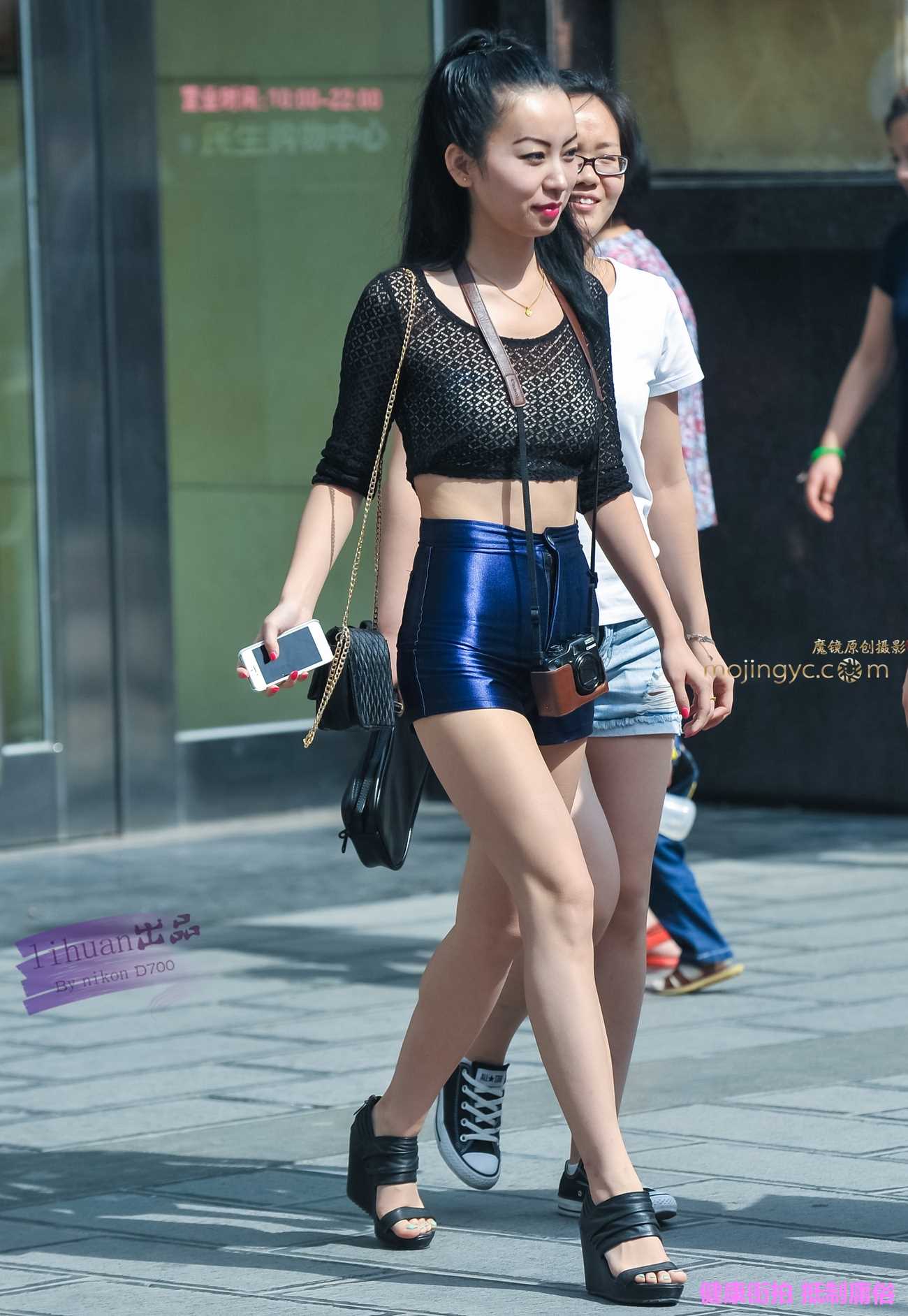 10264-cmrjaj3y0y2.jpg