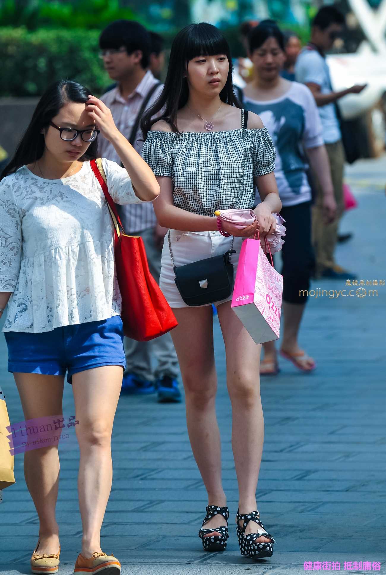 10421-ysy5iqn2mgd.jpg