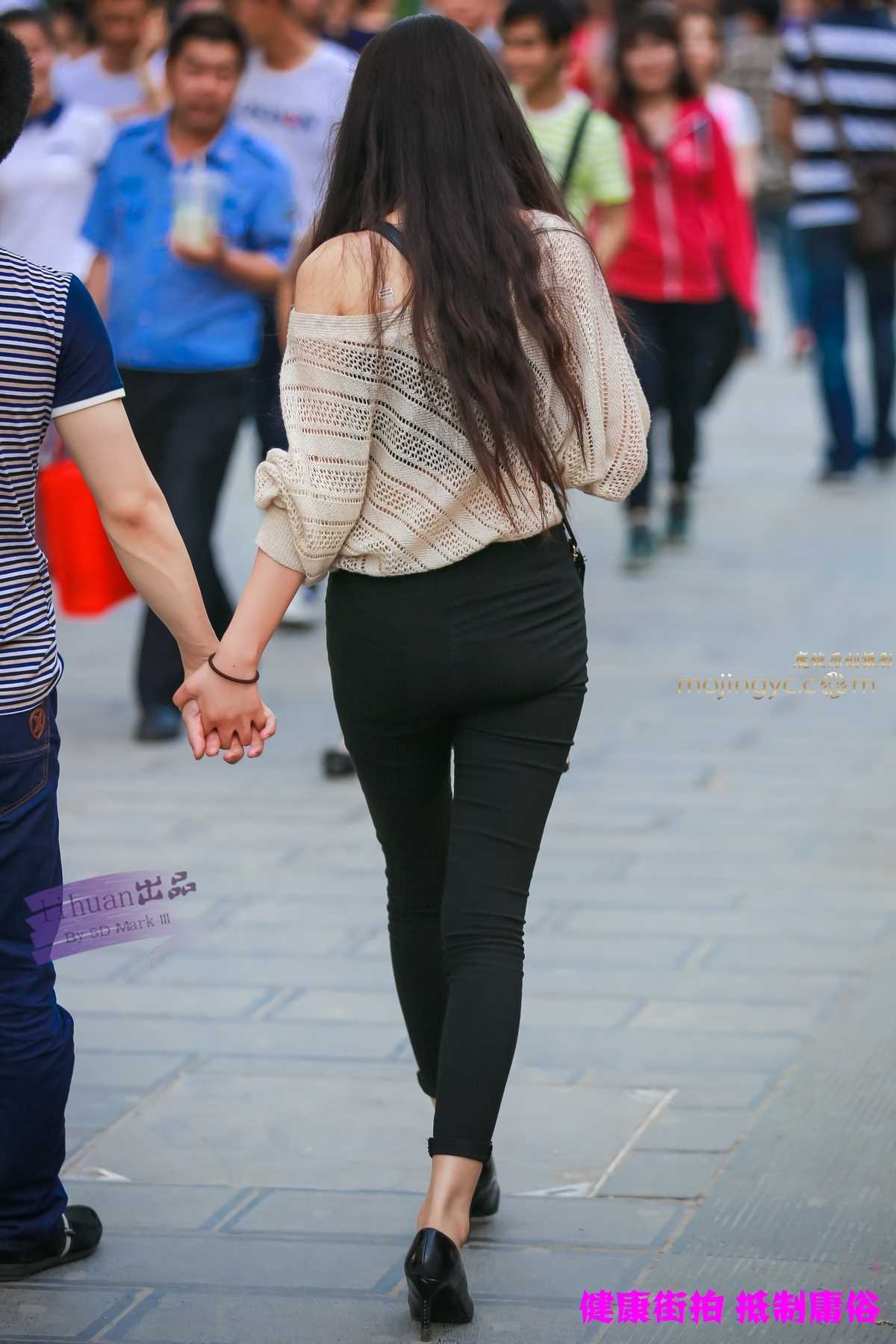 10650-cxarlggrxax.jpg