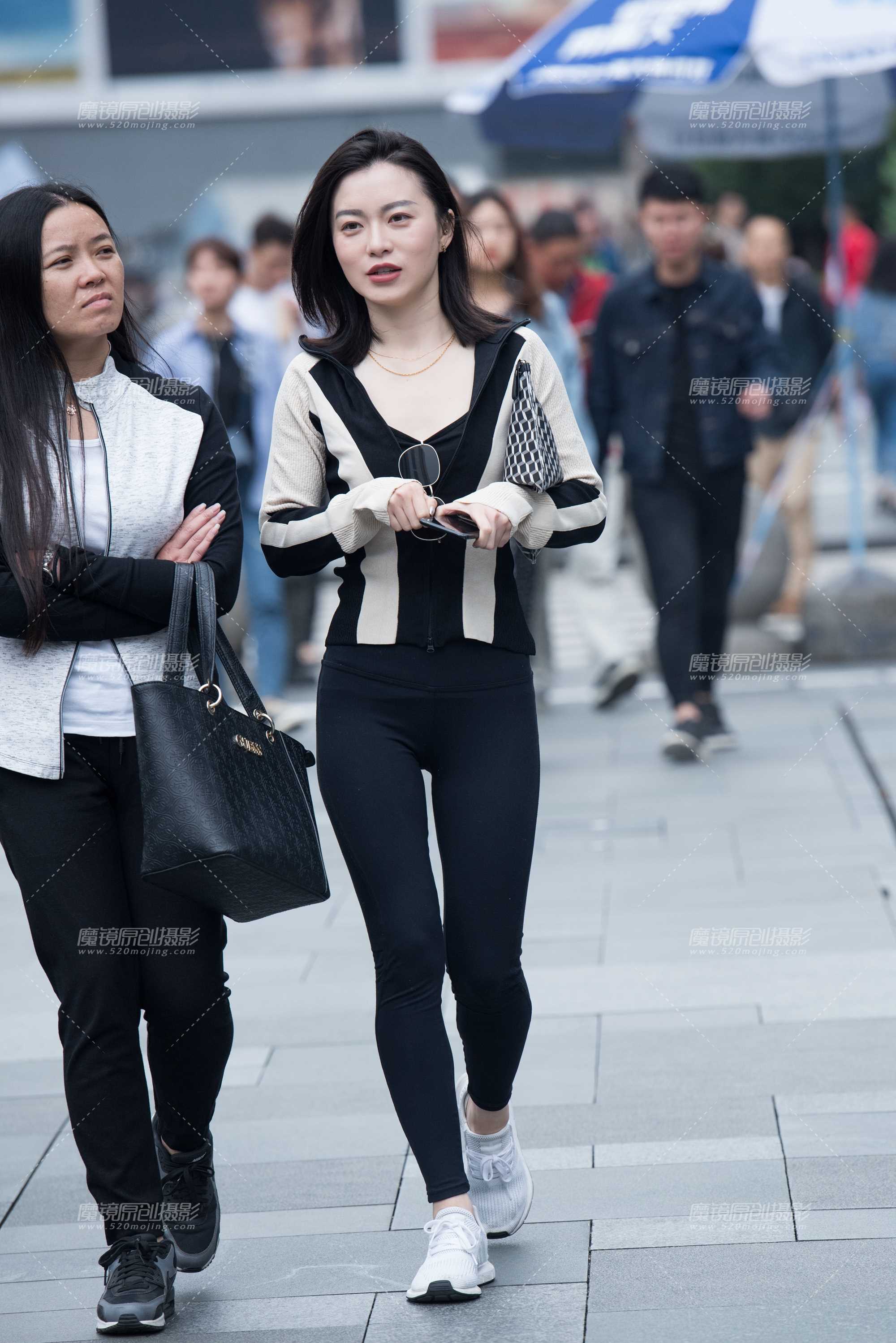31050-cfvgdhpaf2q.jpg