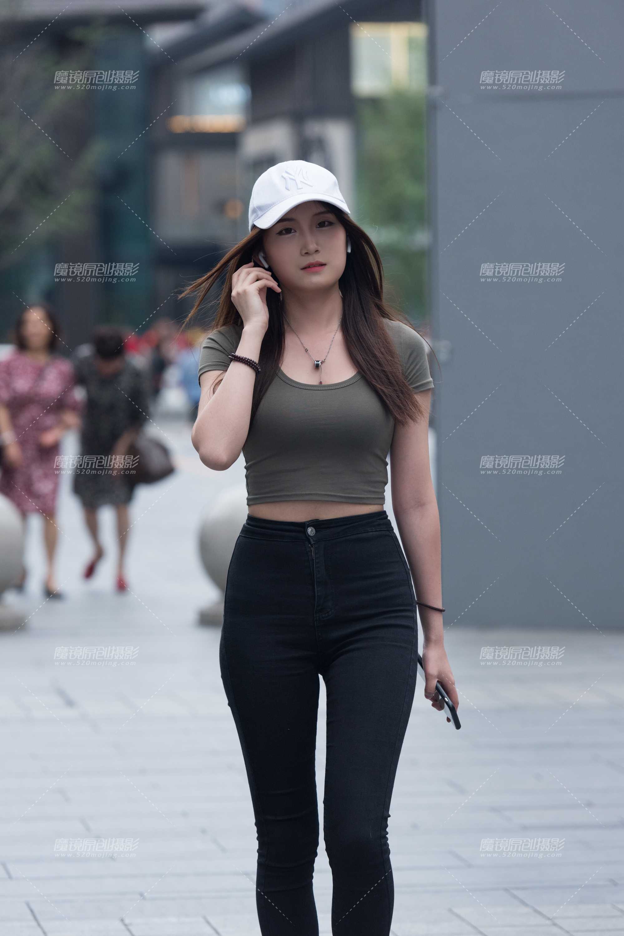 31100-z4agsibbyjf.jpg