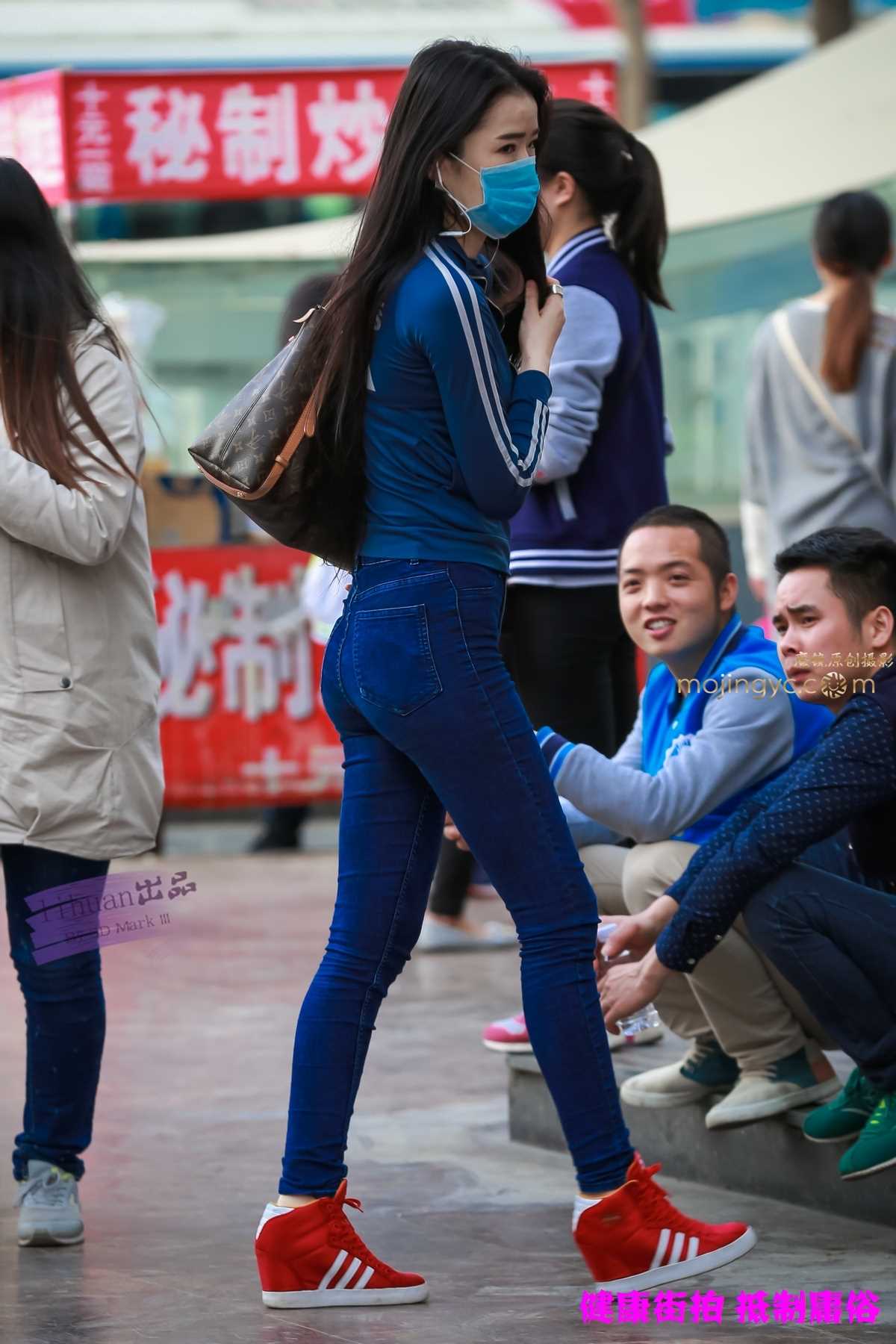 11019-o2zk2a2vxxo.jpg