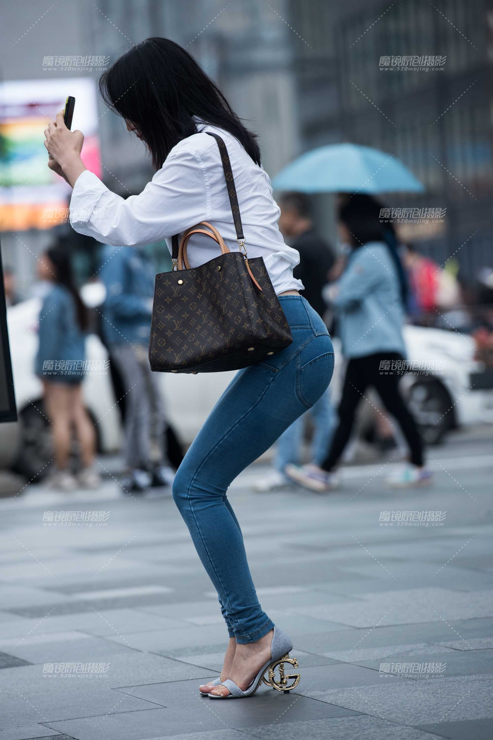 31299-0pxmrhhknen.jpg