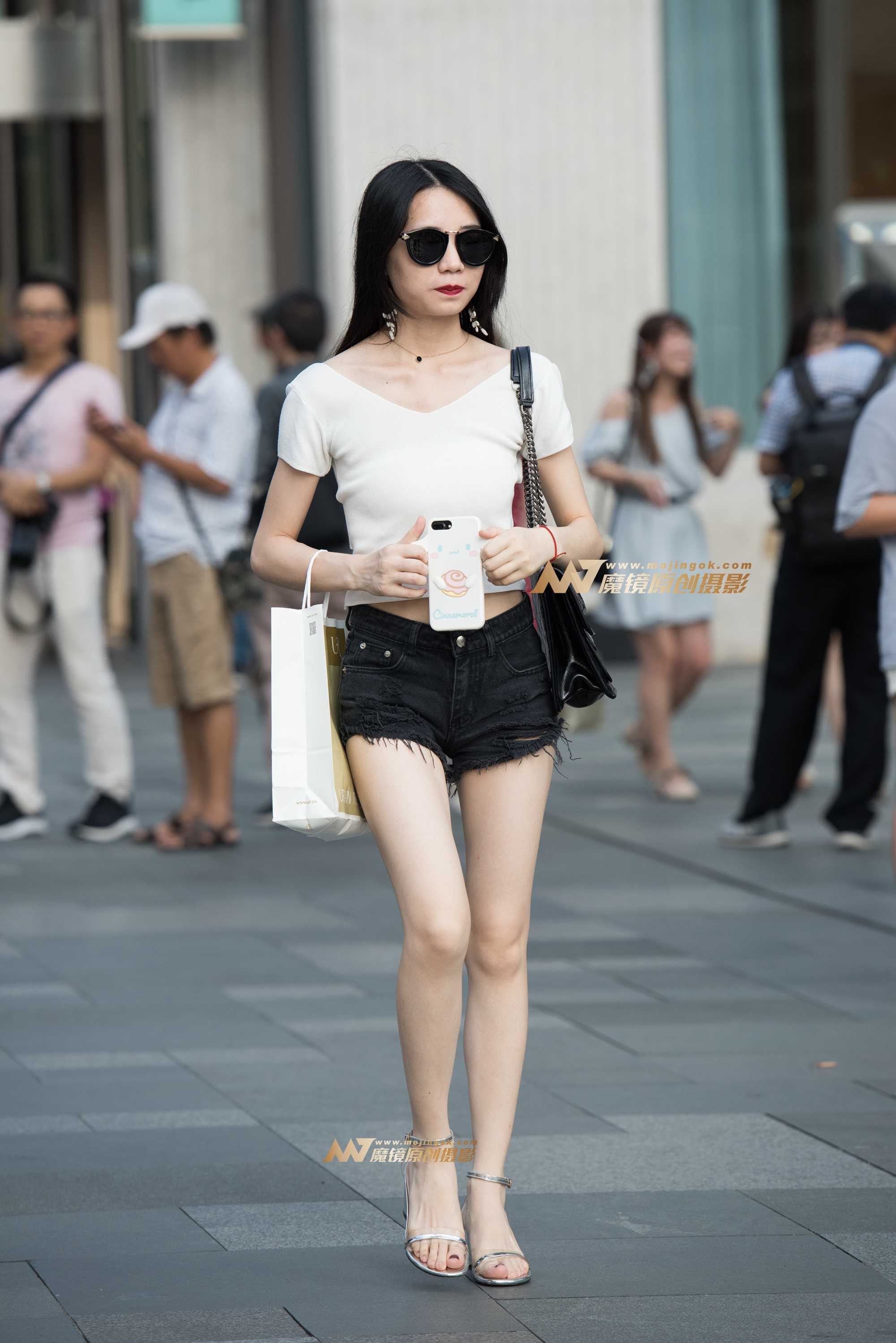 31354-o03kxe3kpha.jpg