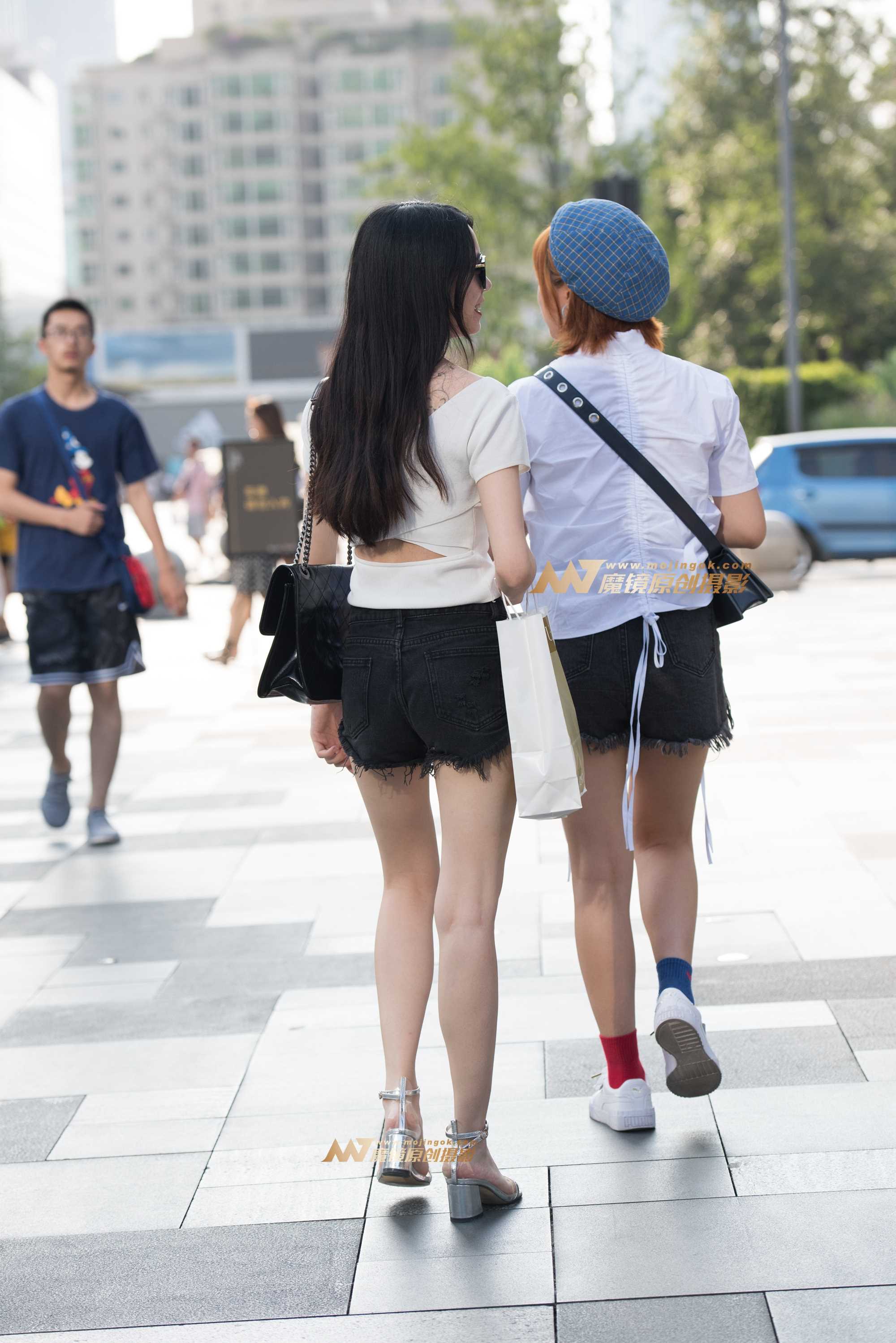 31354-xrykeqwfhsj.jpg