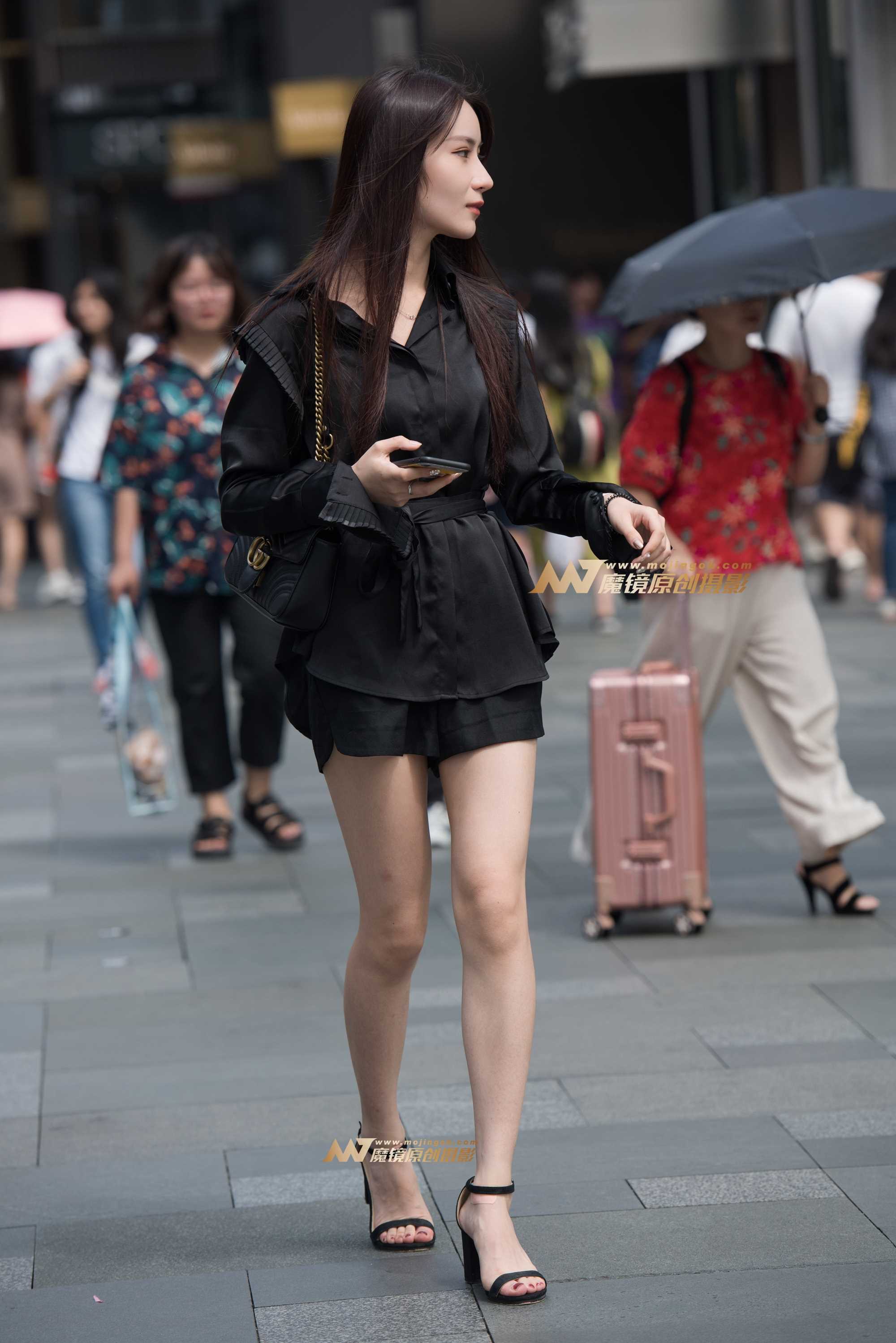31425-vkkza5tdrl5.jpg