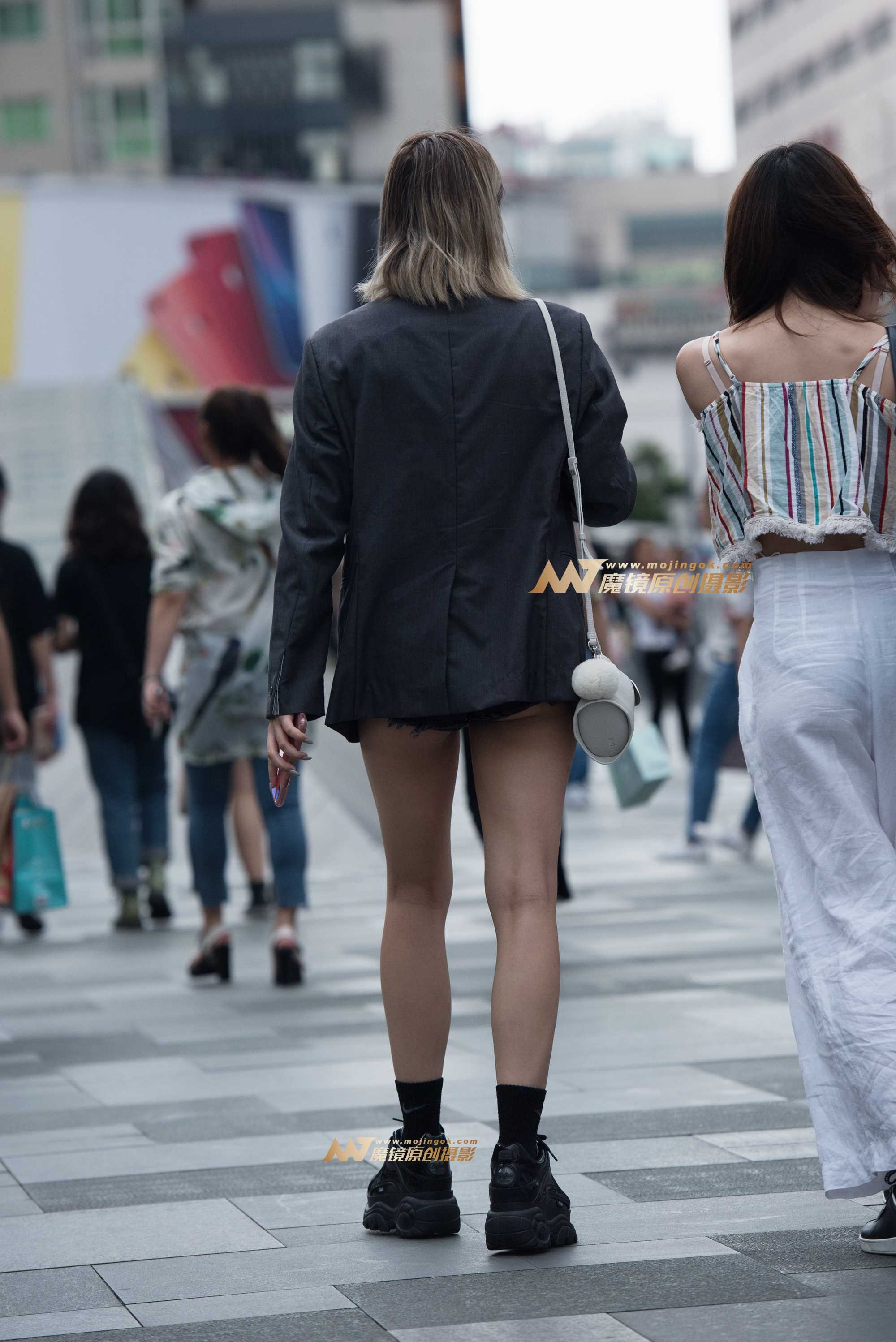 31461-1t4t2q025ig.jpg