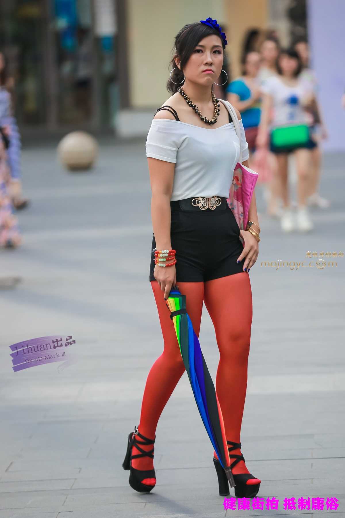 11312-mthnhdah25u.jpg