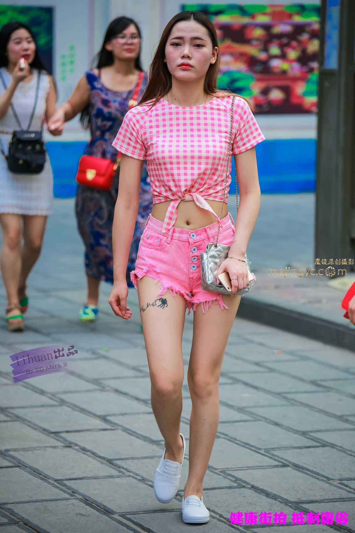 11401-42bpnf1riqn.jpg