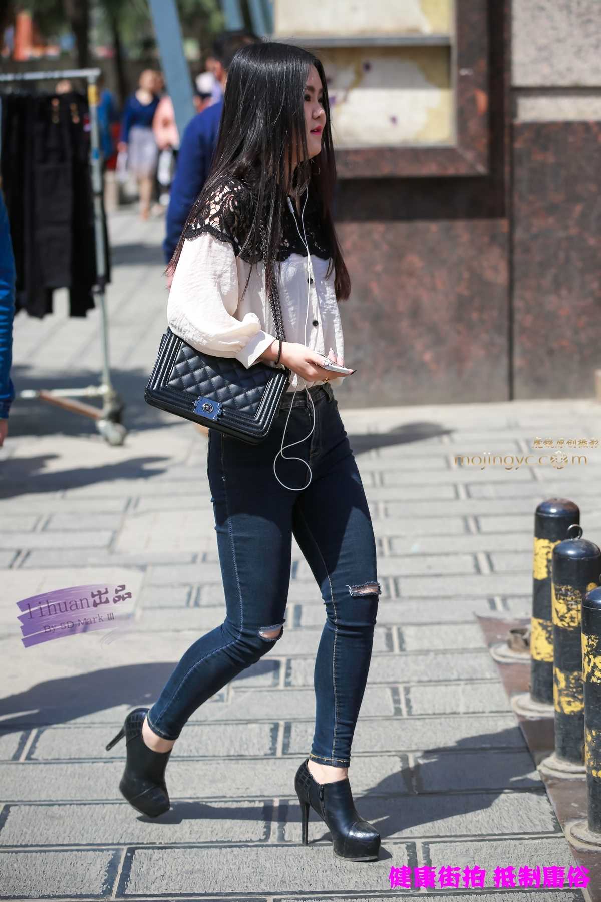 11402-gd1vemy05nu.jpg