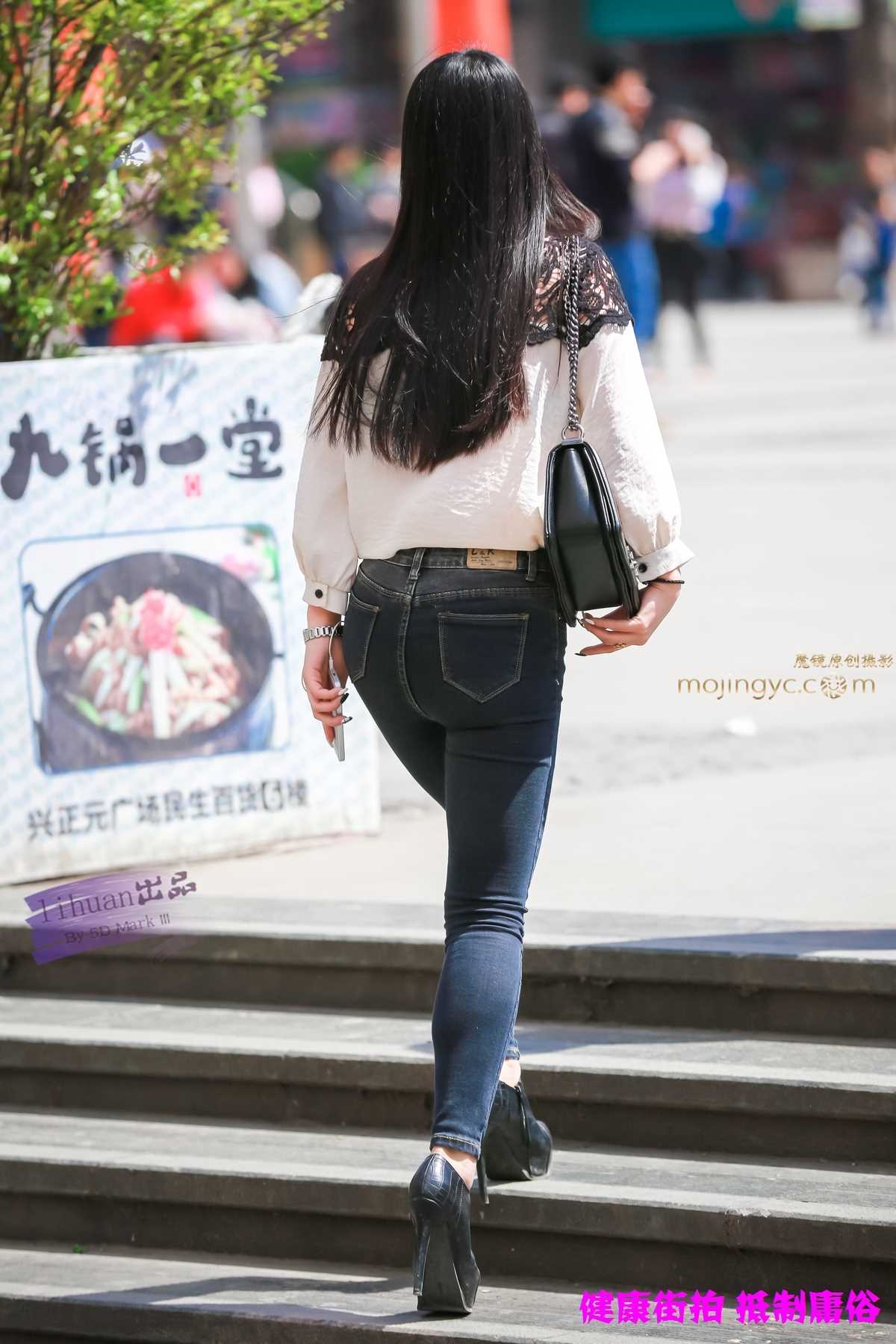 11402-ycvzi1hacme.jpg