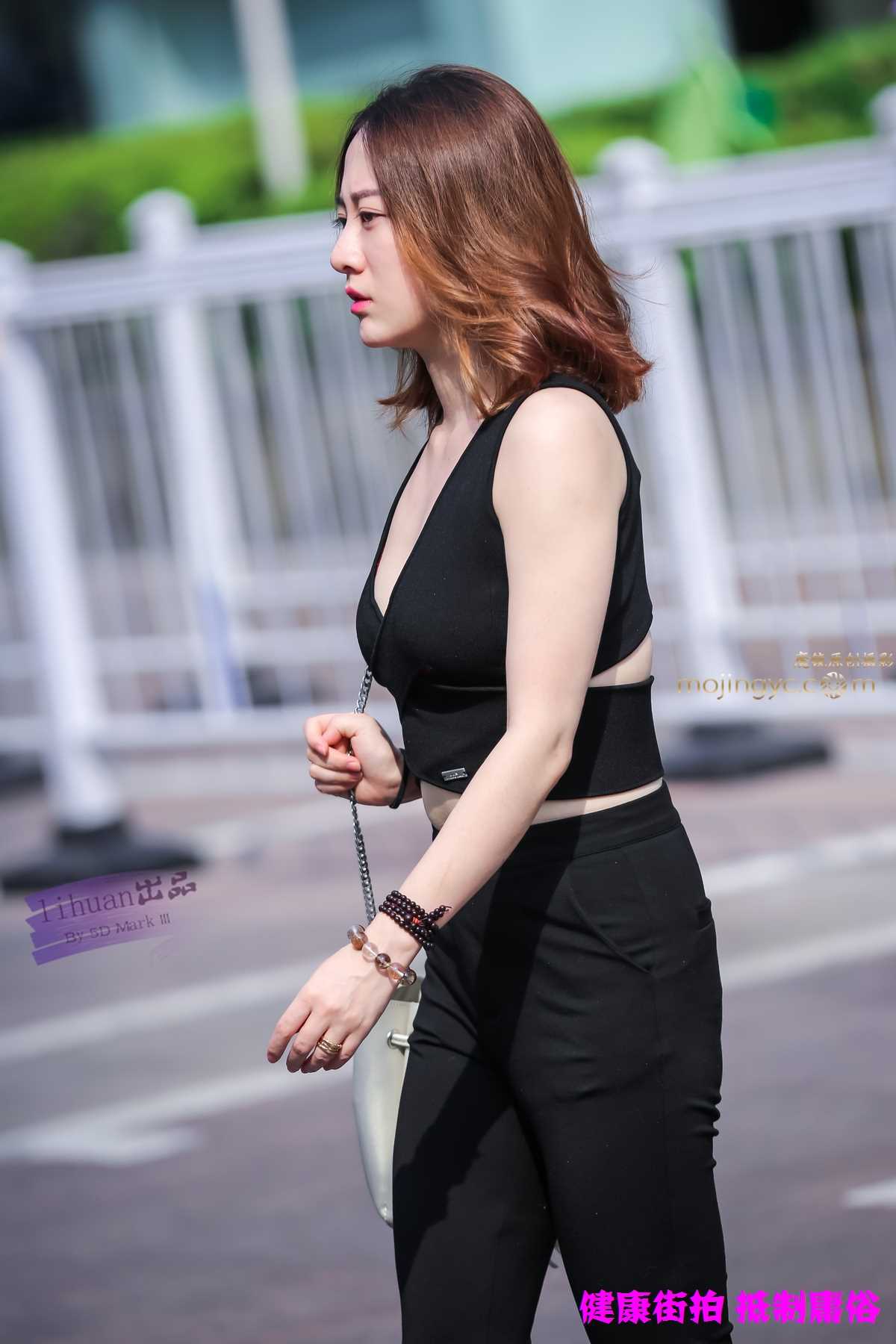 11404-polgghlk0u4.jpg