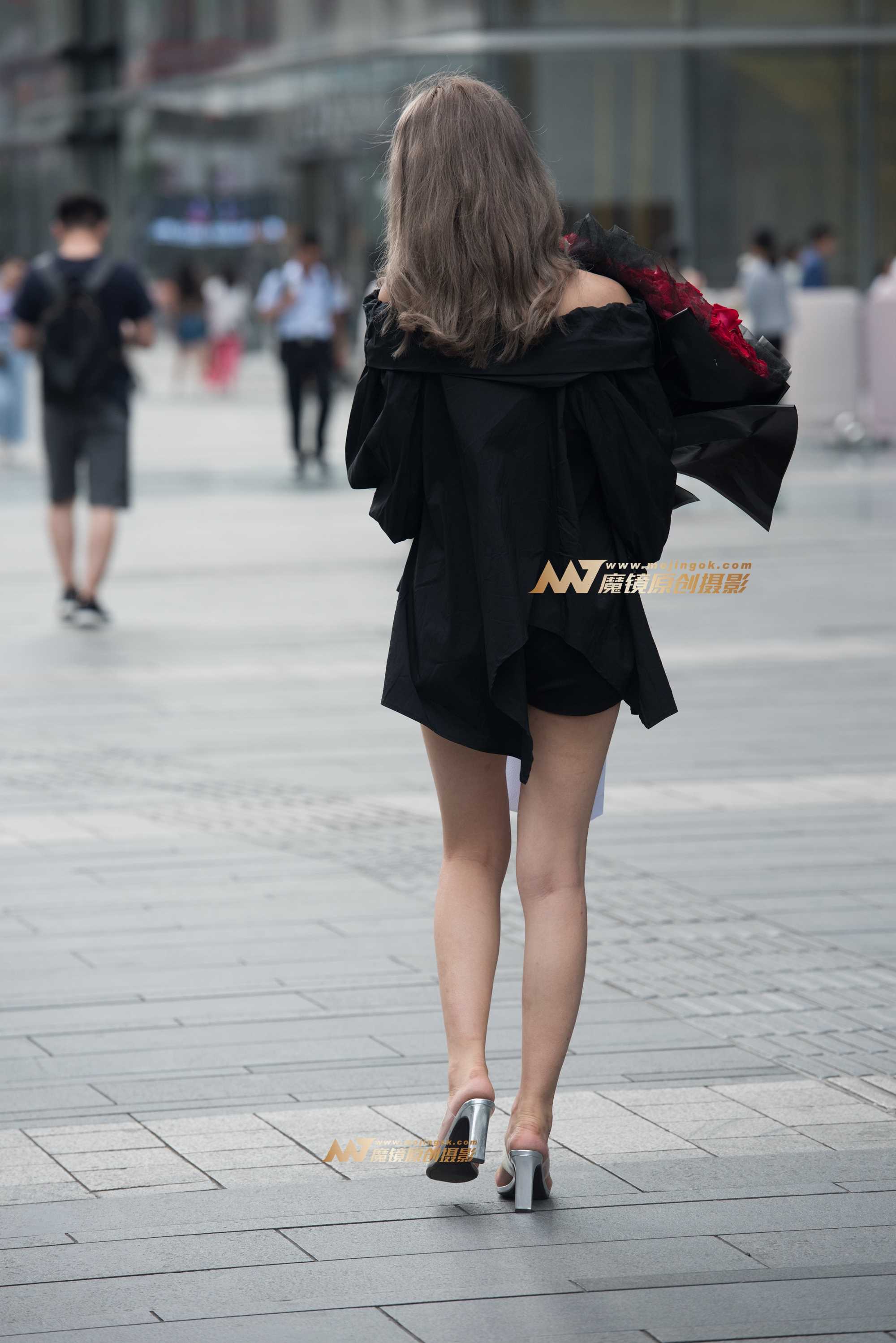 31585-bazu1eubeph.jpg