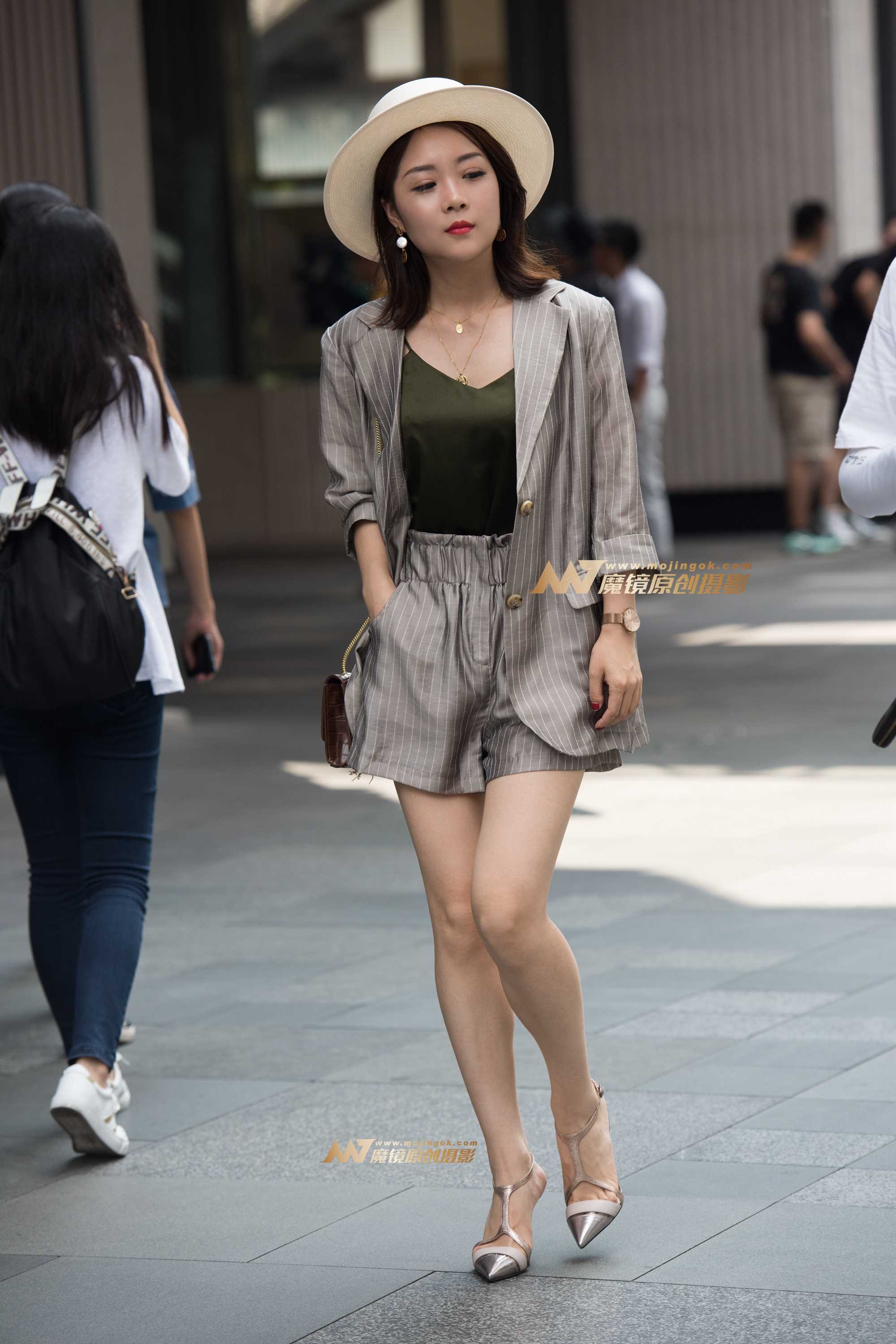 31563-obmh2d3p3hl.jpg