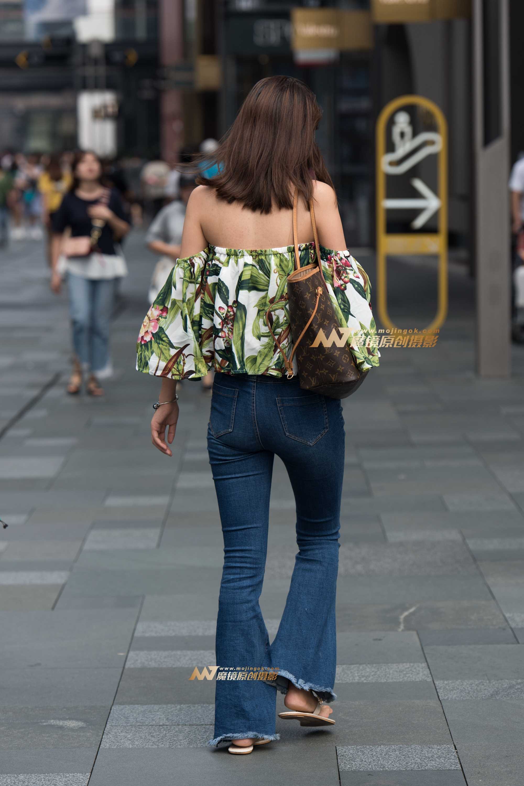 31672-4aadoeowpds.jpg