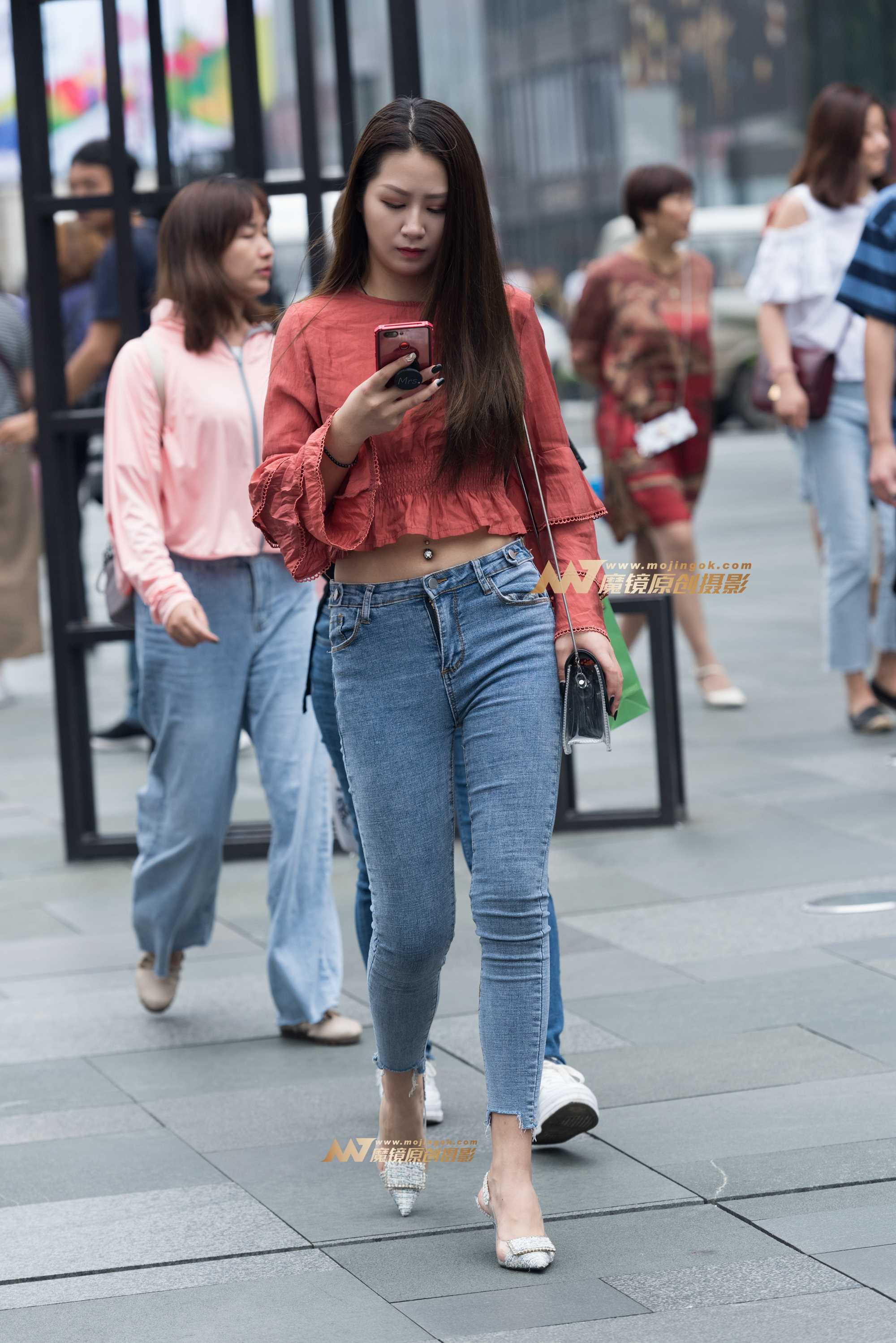 31680-kqlq14awuxw.jpg