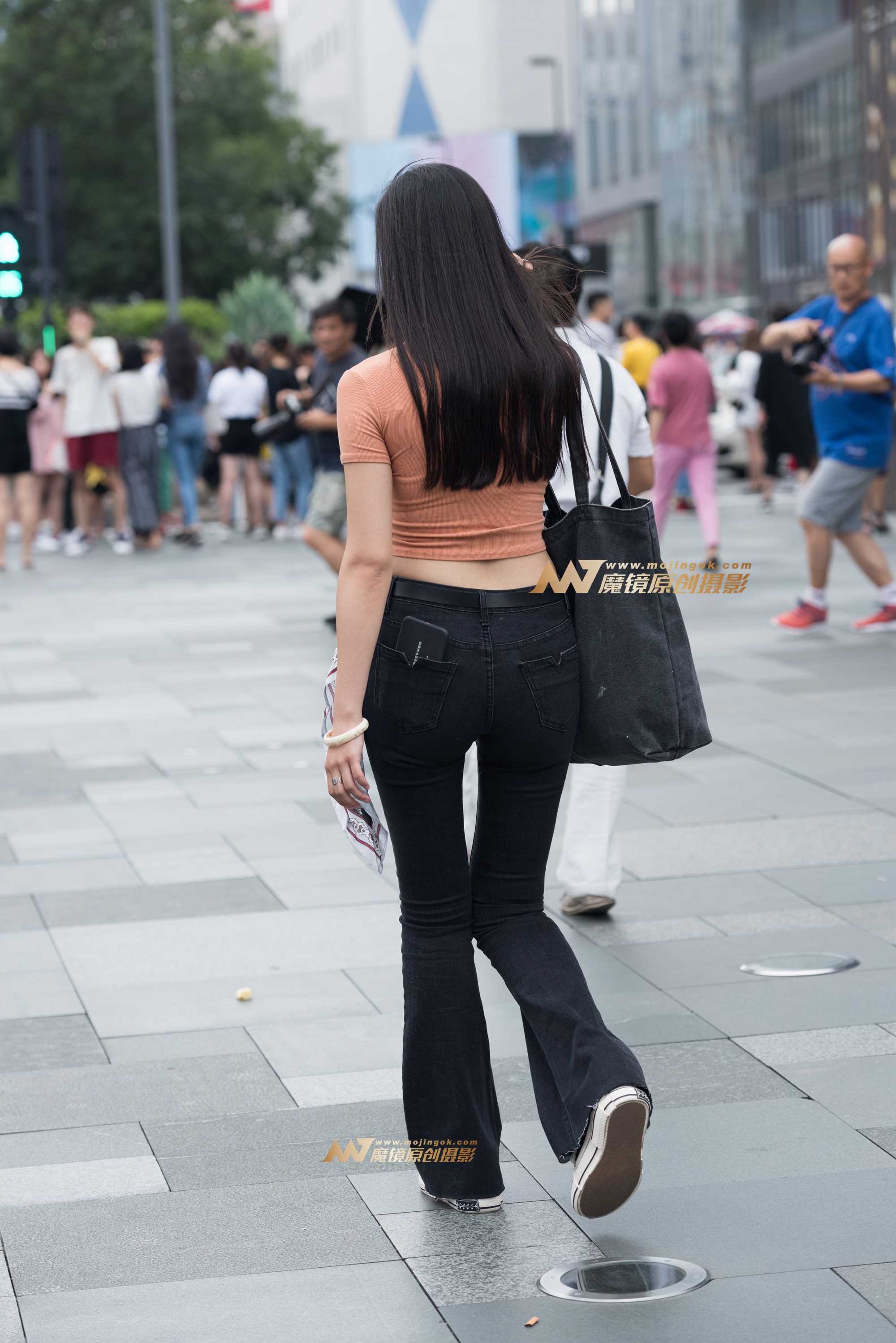 31726-vd5ugh12uqv.jpg