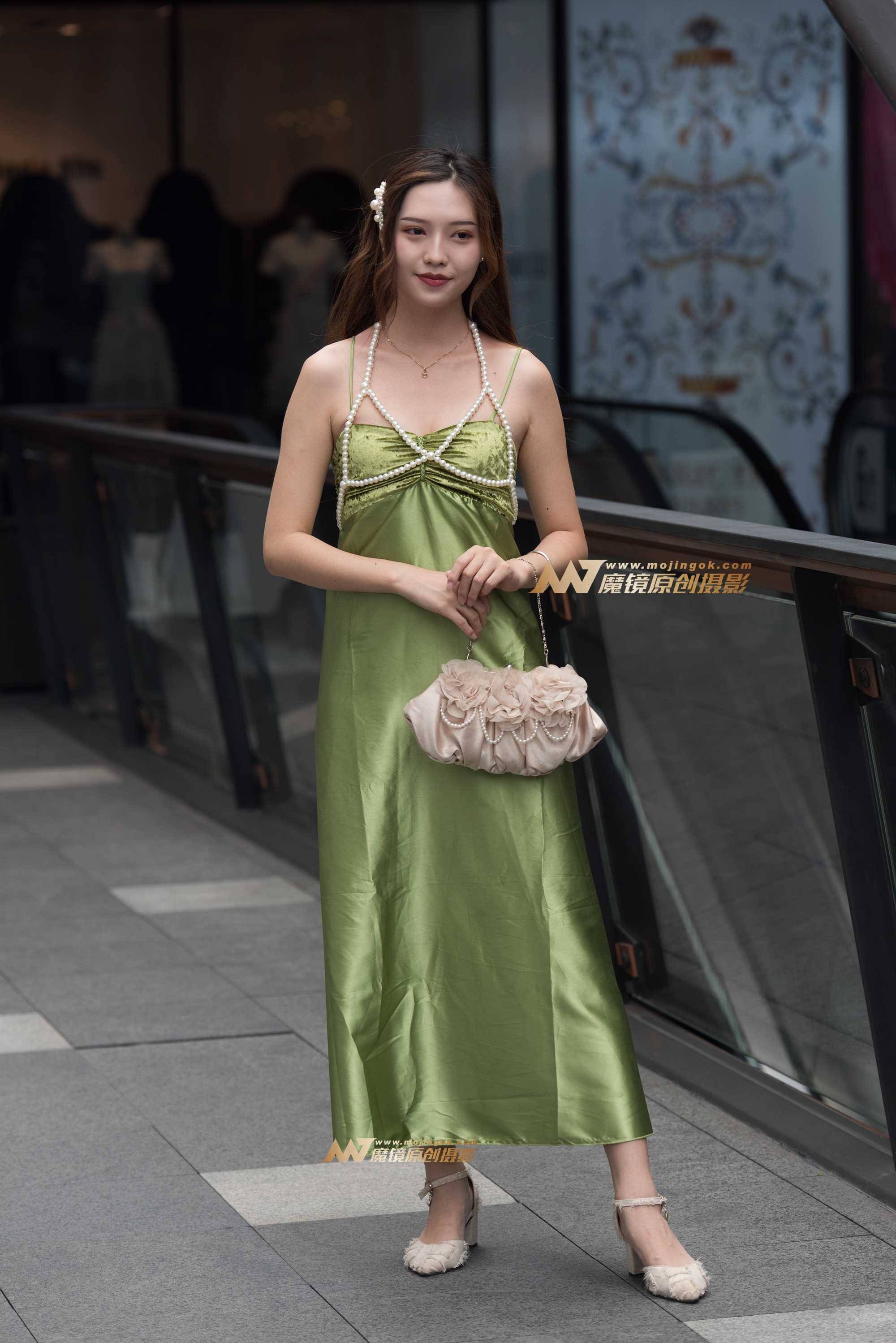 31781-uuy24p3eucz.jpg