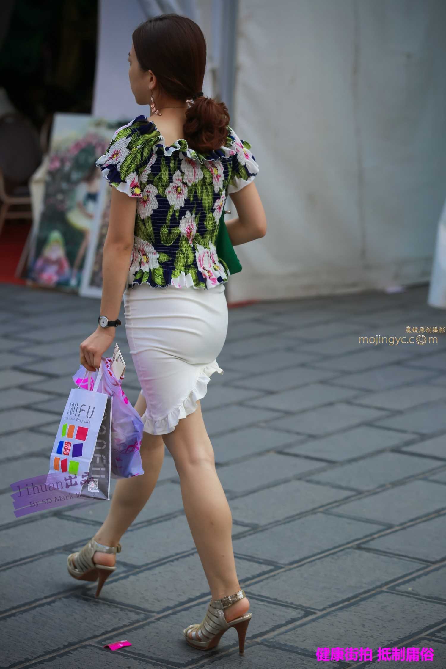 11683-2a5jnbc20yq.jpg