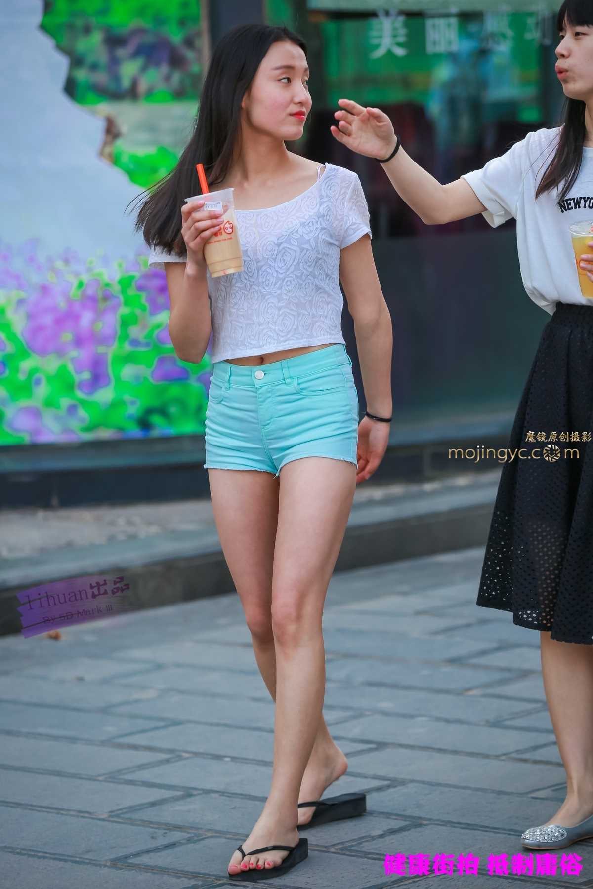 11806-2hytq3cz1wj.jpg
