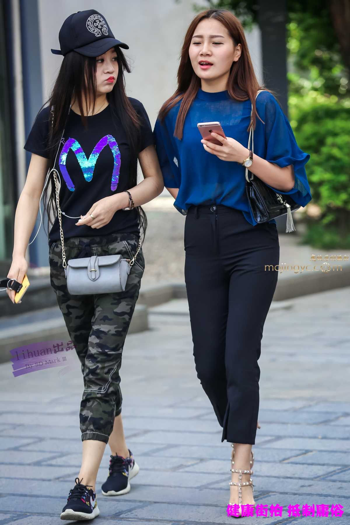11846-2s3ofhtvqml.jpg