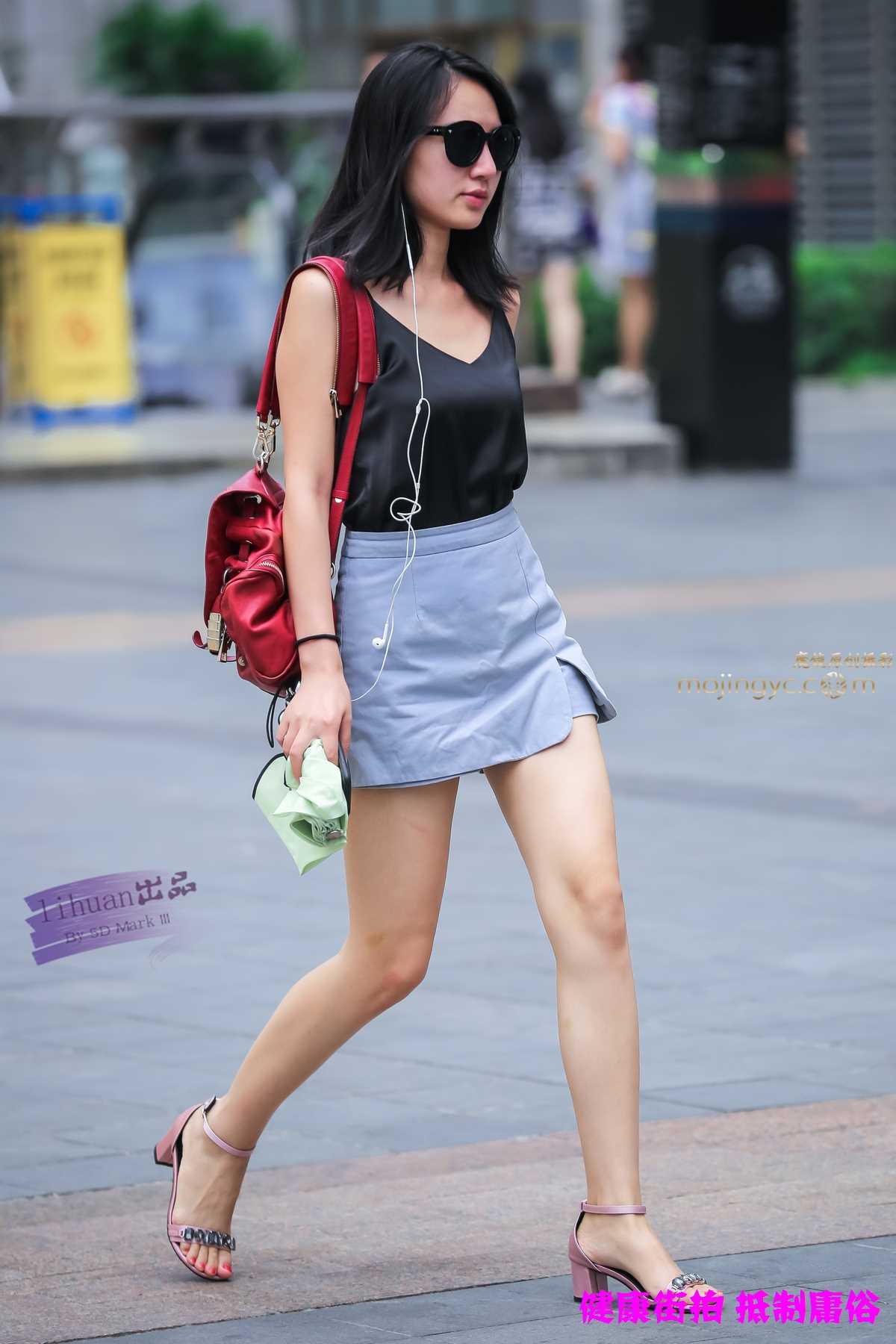 11969-5x4ph4icjex.jpg
