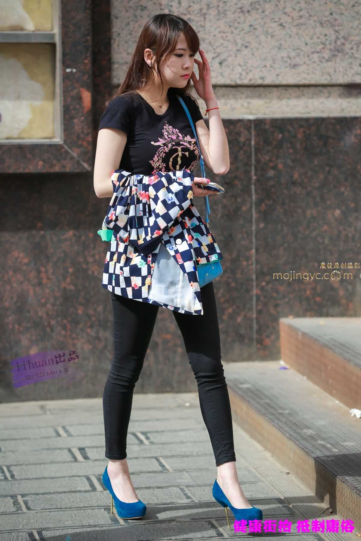 12051-zy03hbgmkkr.jpg