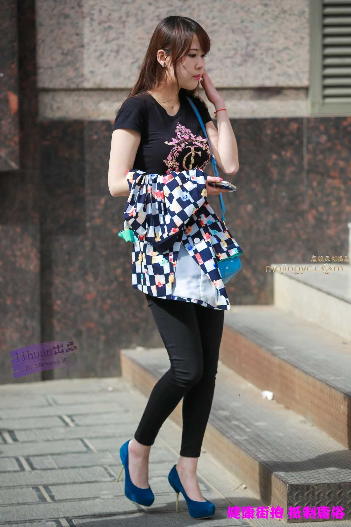 12051-ah3pqln5mcw.jpg