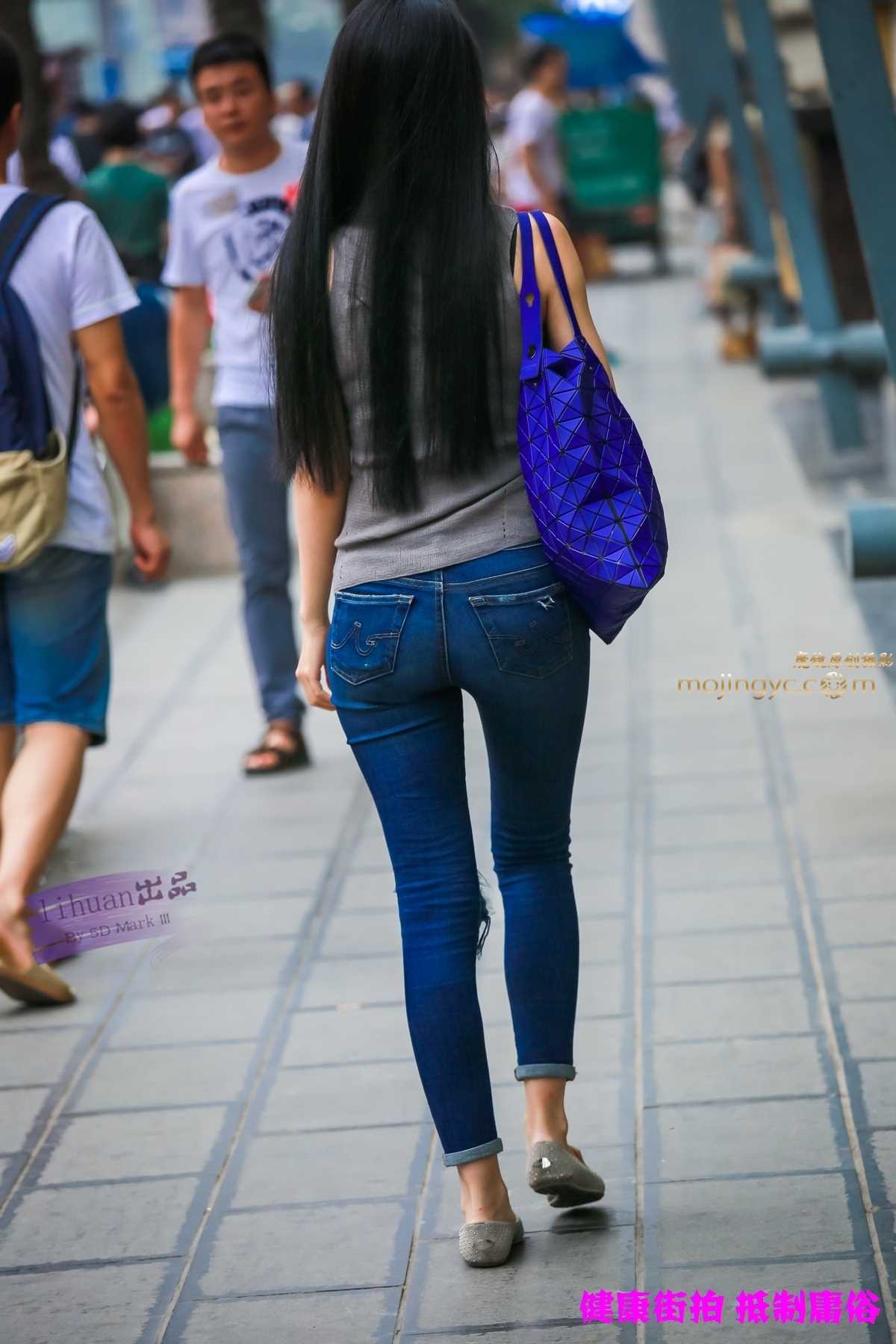 12052-ixf1oiqvta5.jpg