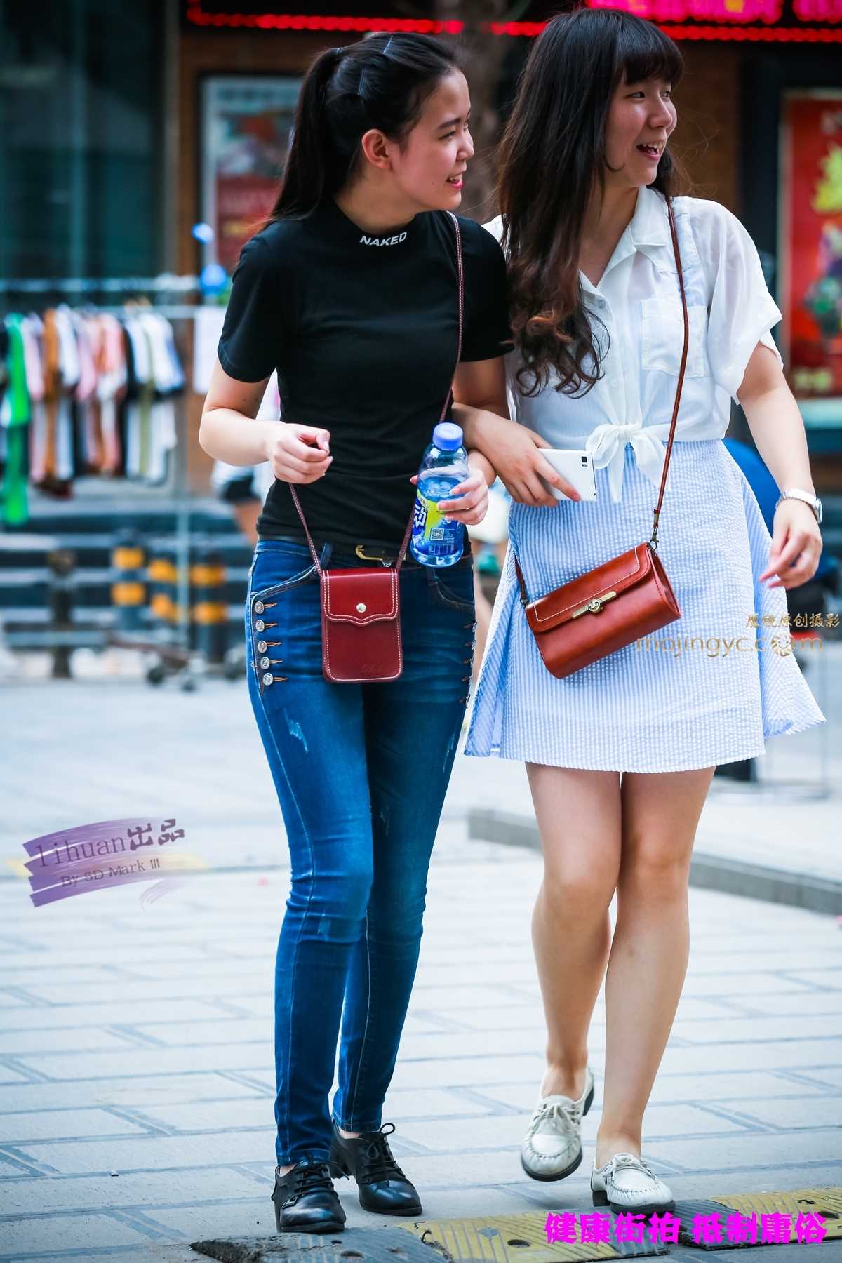 12224-12icvx5yrlr.jpg