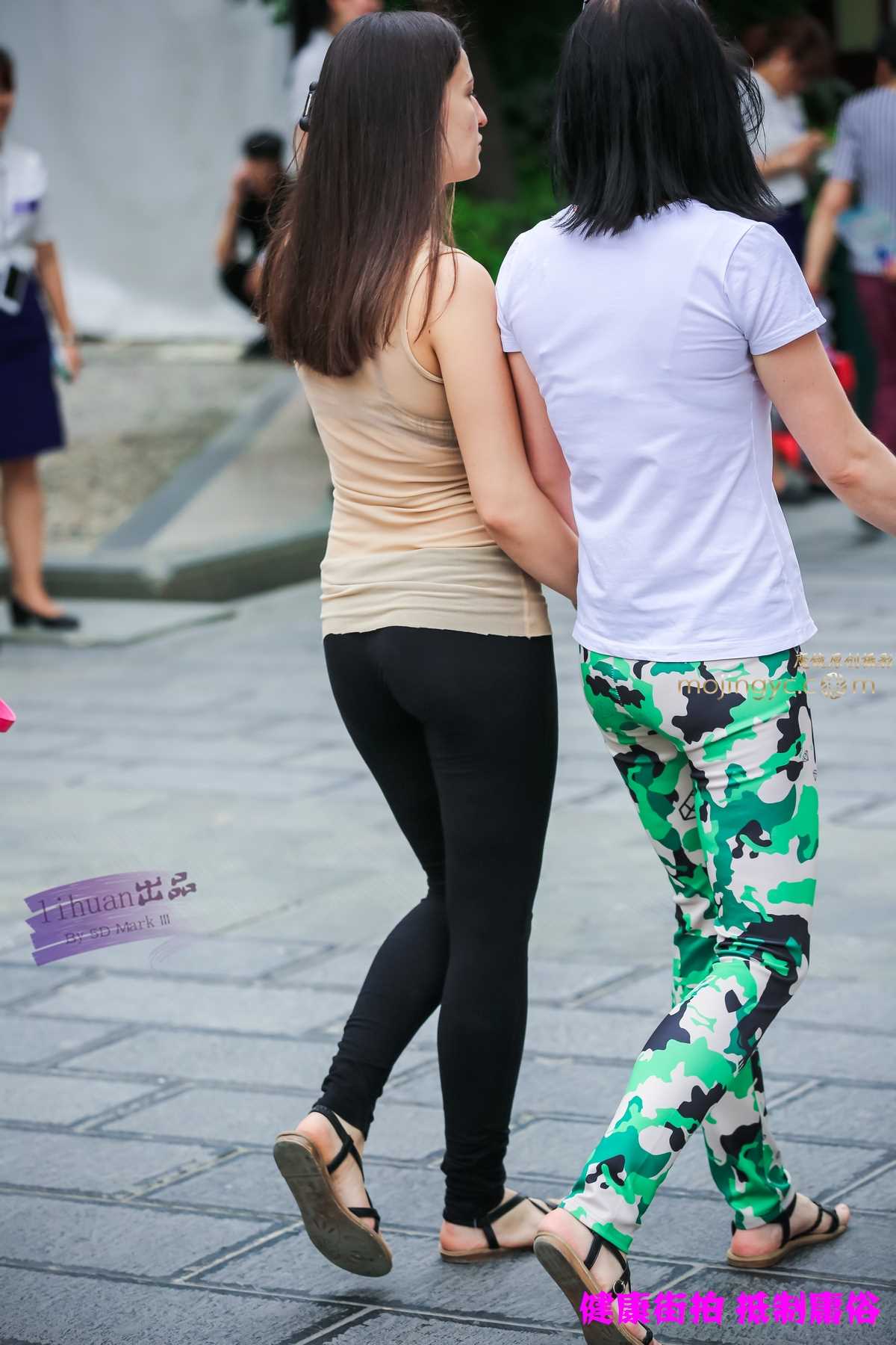 12269-3xyifung35q.jpg