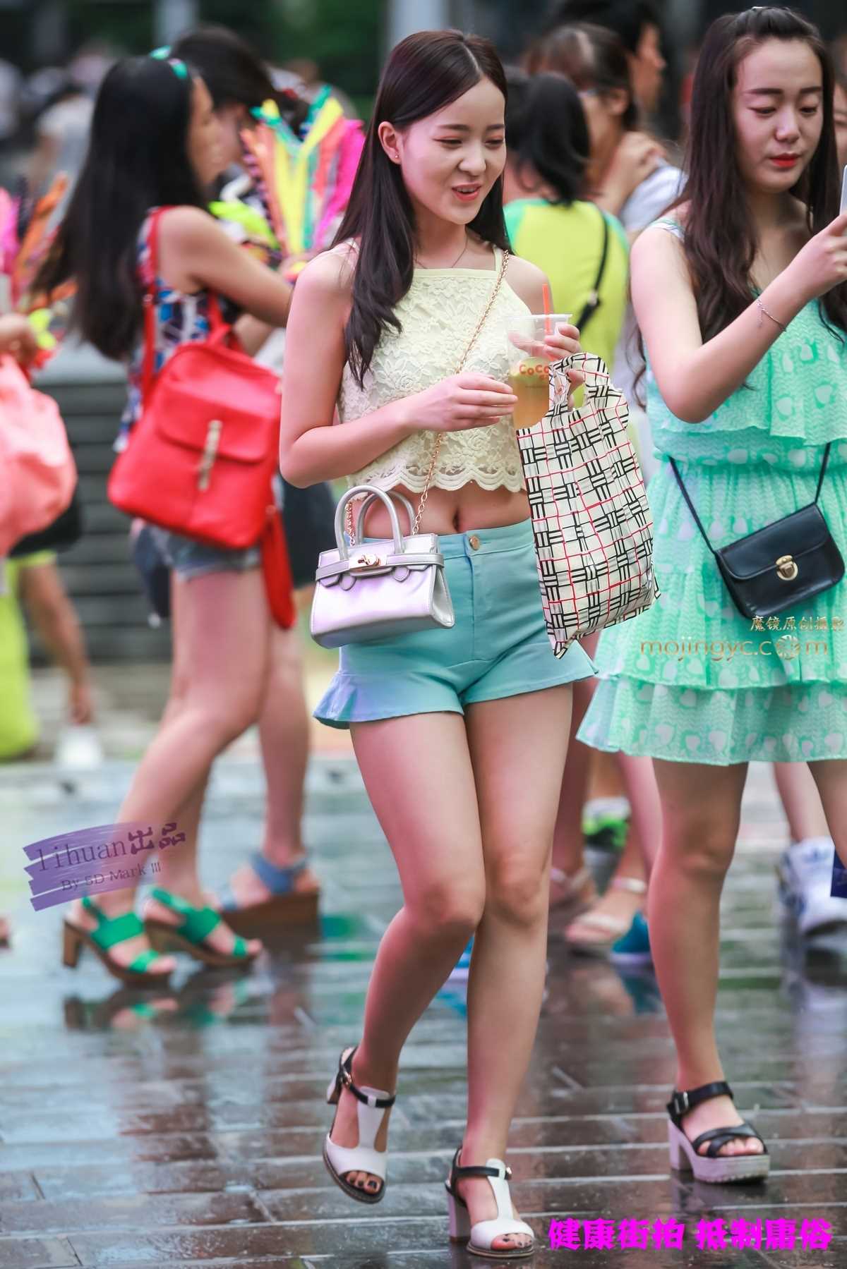 12412-hmvxxmgix3p.jpg