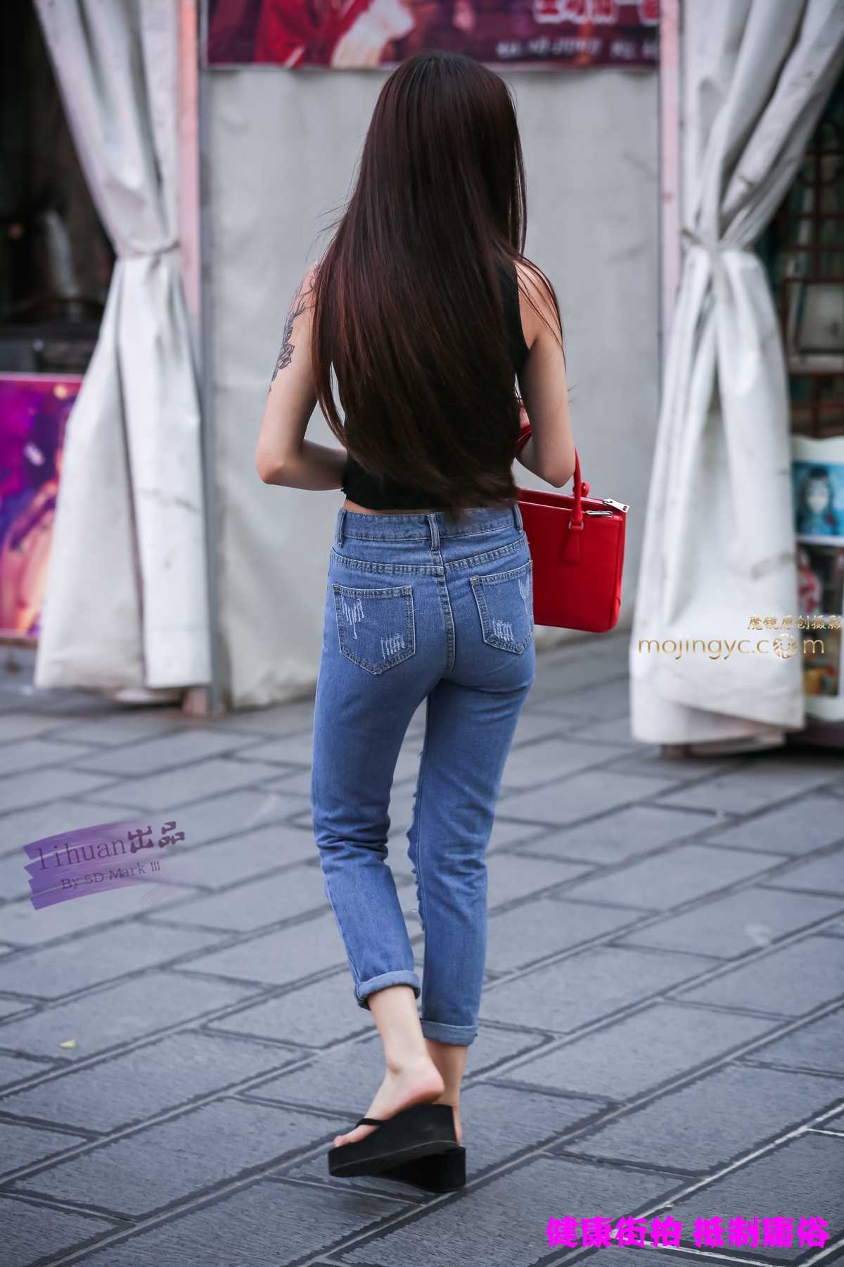 12416-nmxoqyu1tag.jpg