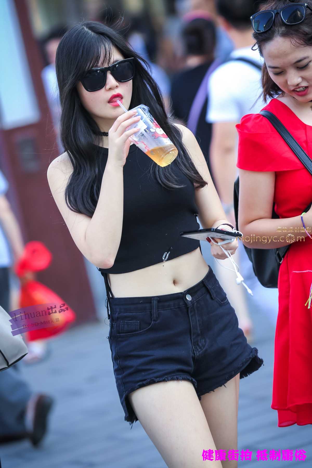 12417-qch3u45sl1o.jpg