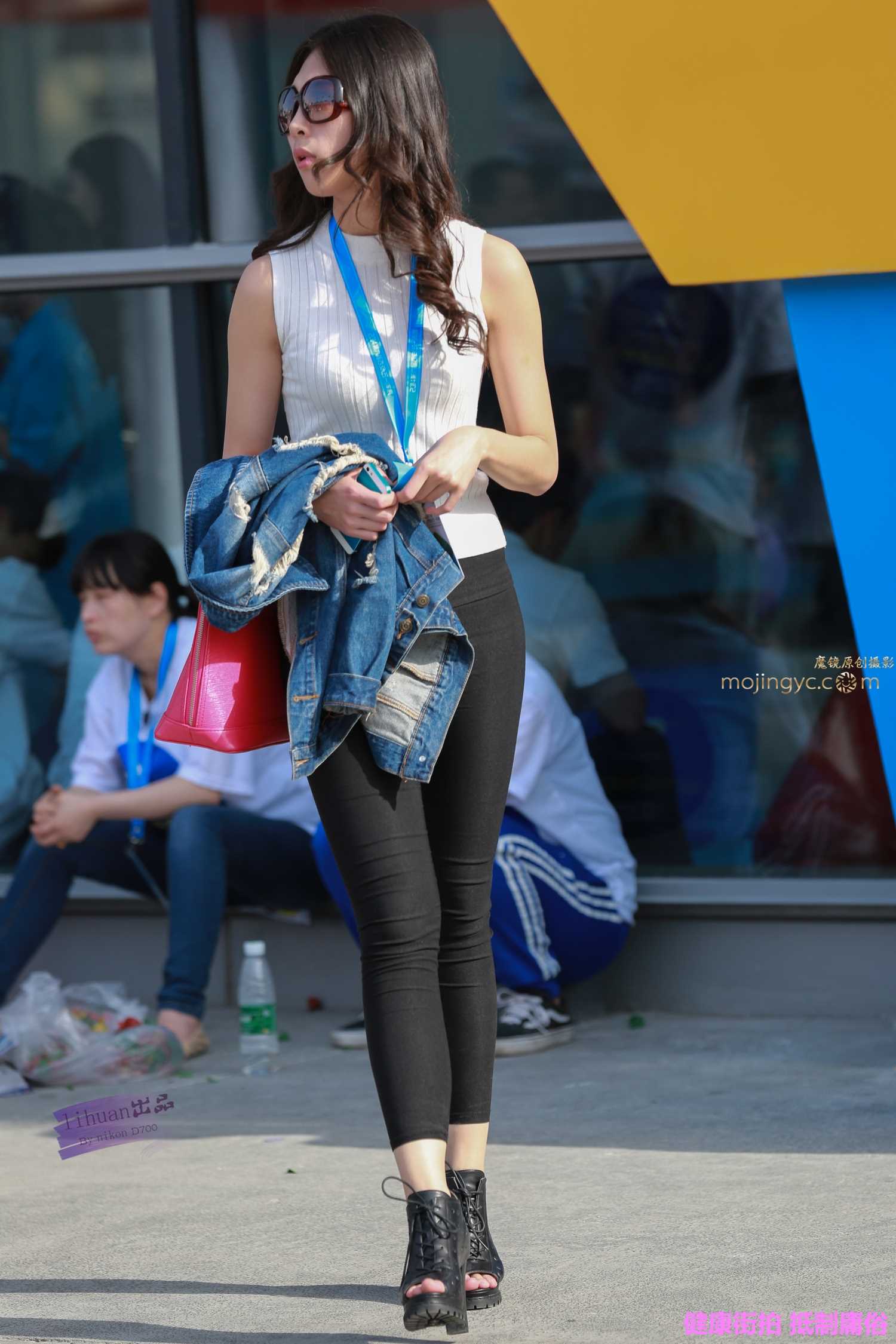 12468-sav3xbtykt1.jpg
