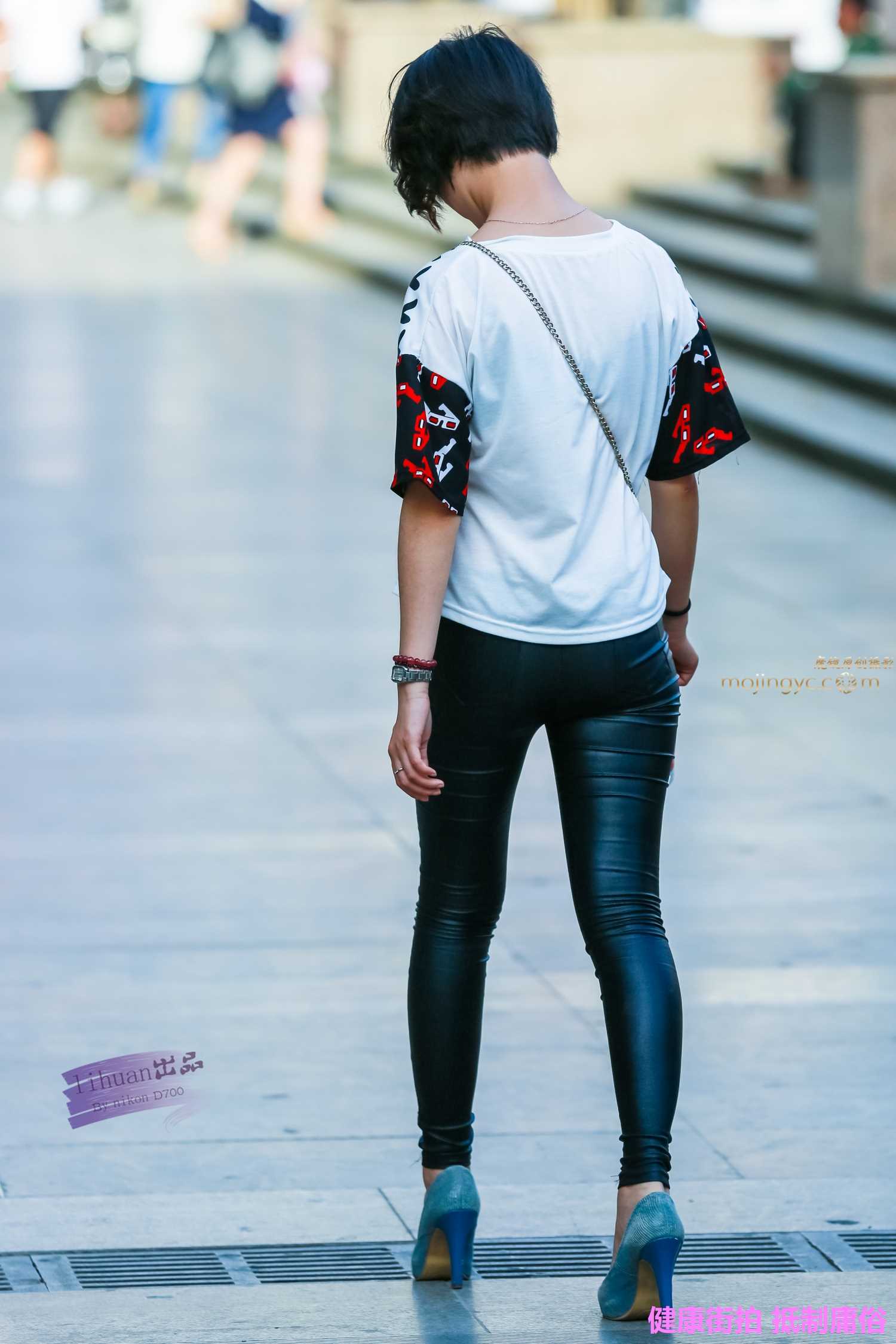 12419-rvogzob0p0c.jpg