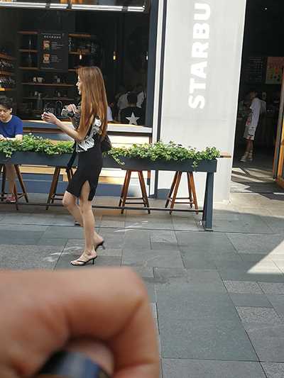 32146-qfxz4wqlkjm.jpg