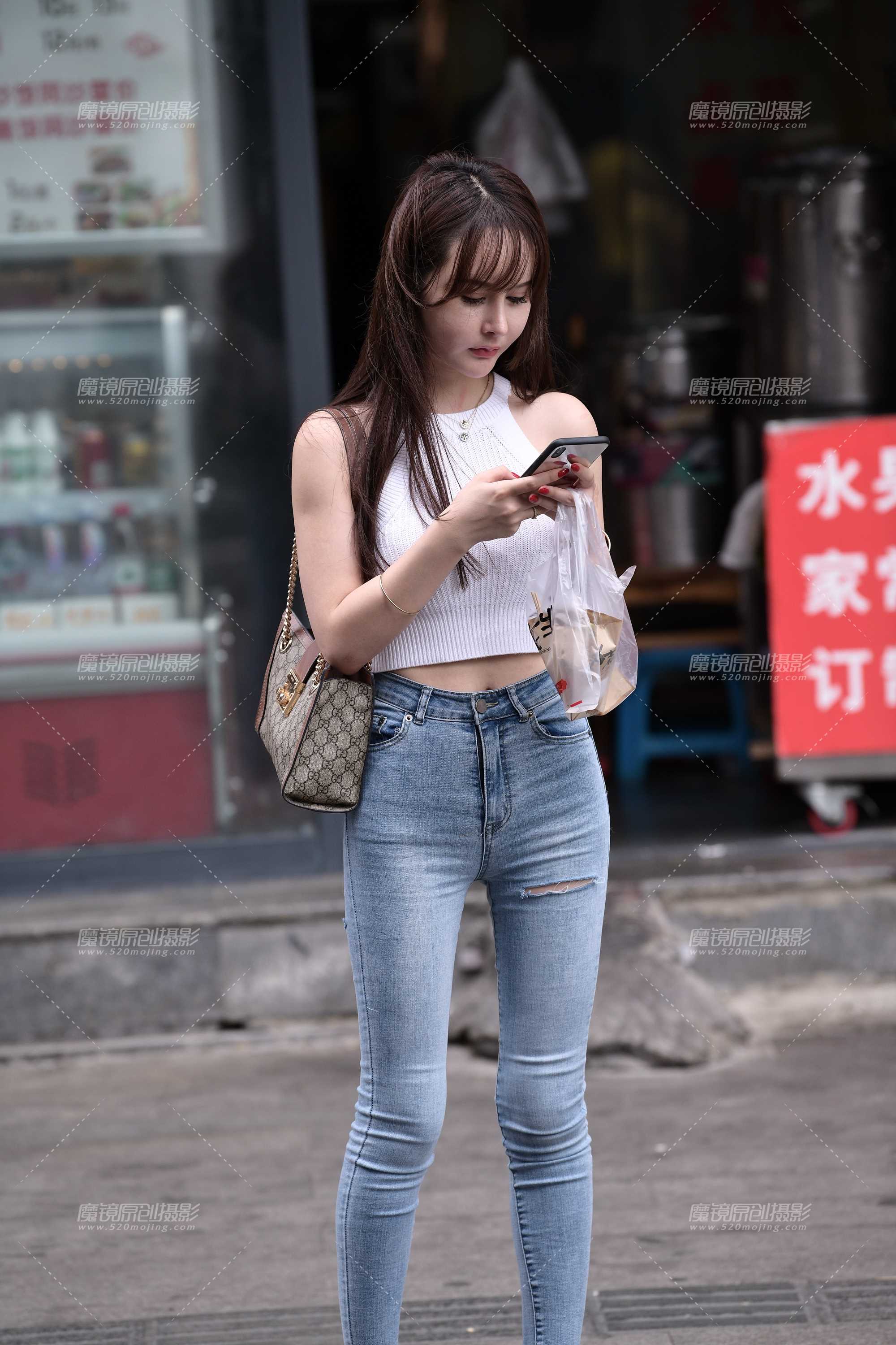 32256-35kgzptjxq5.jpg