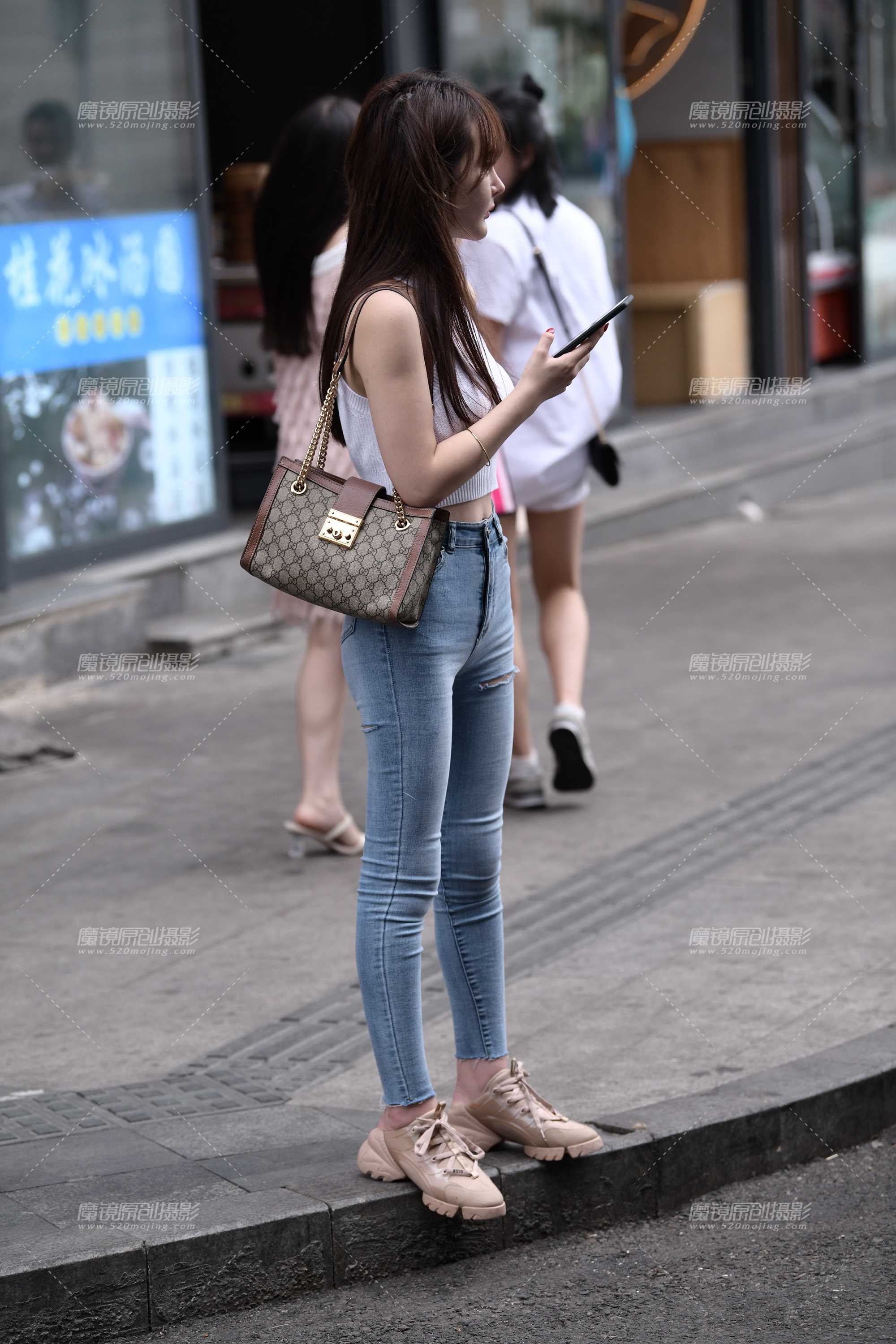 32256-iw3wpjmahbe.jpg