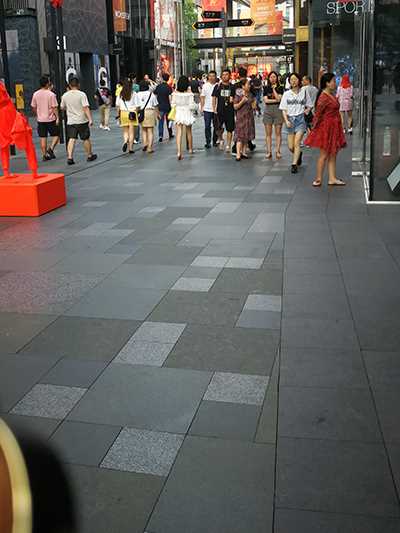 32364-22cxbowm2ew.jpg