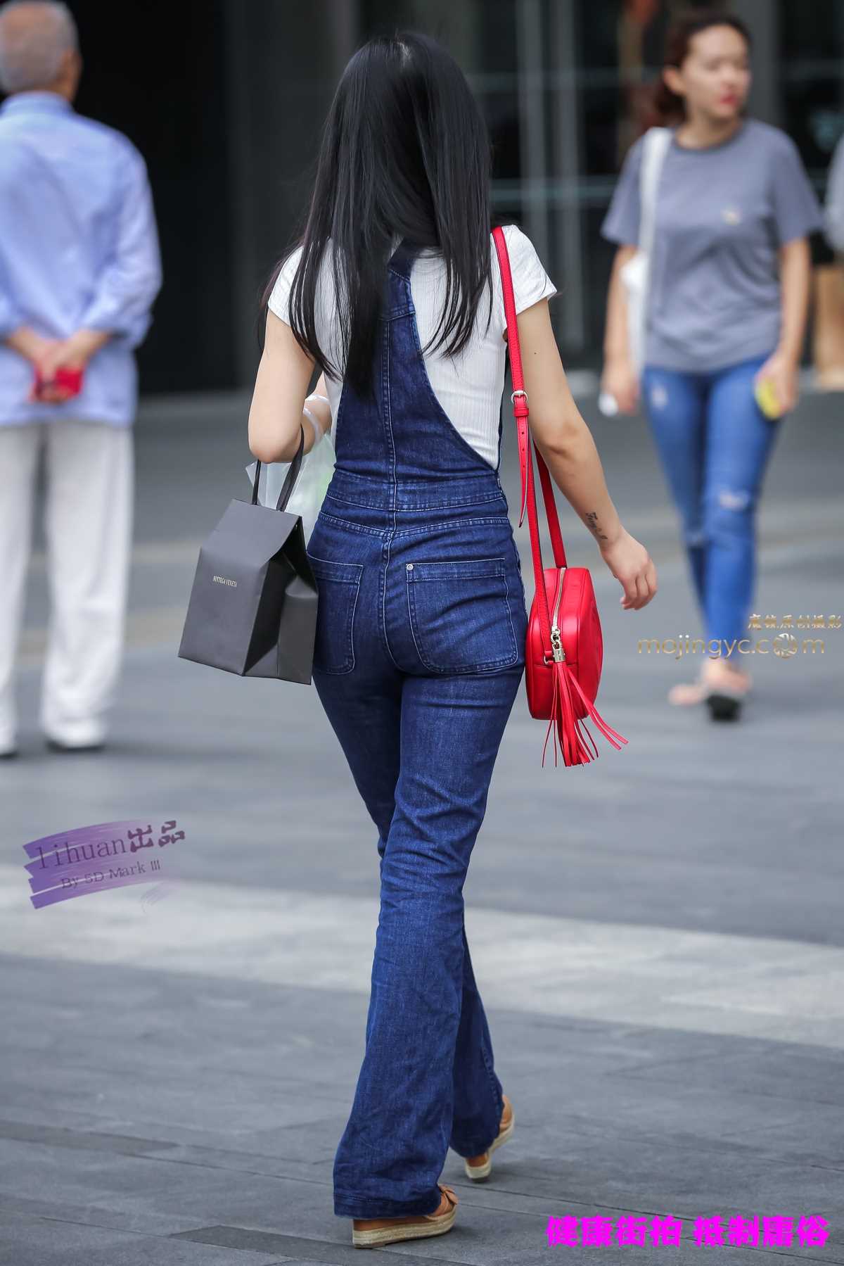 12470-utrlb3mzkpm.jpg