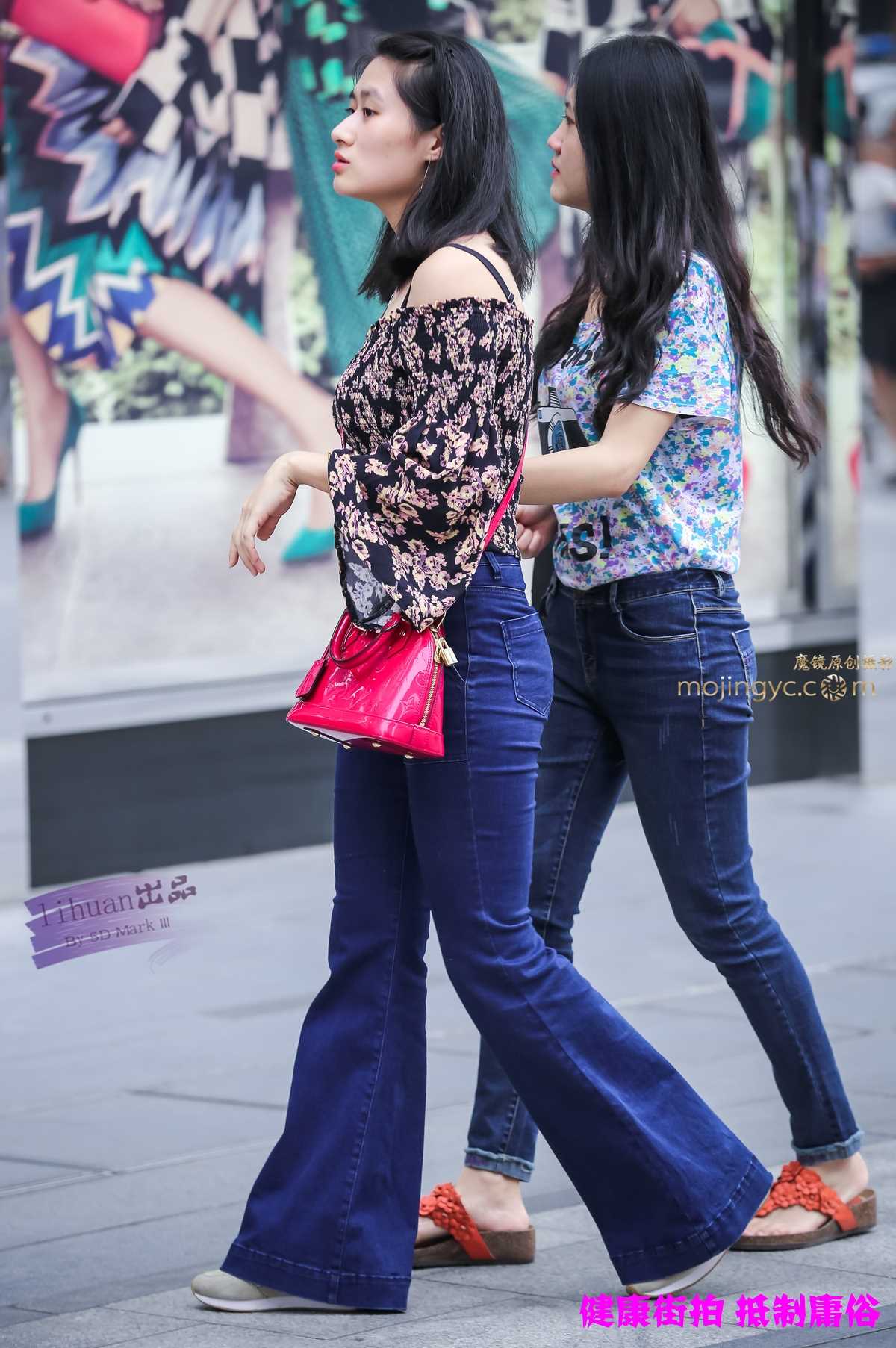12536-rzo5rnntfdr.jpg