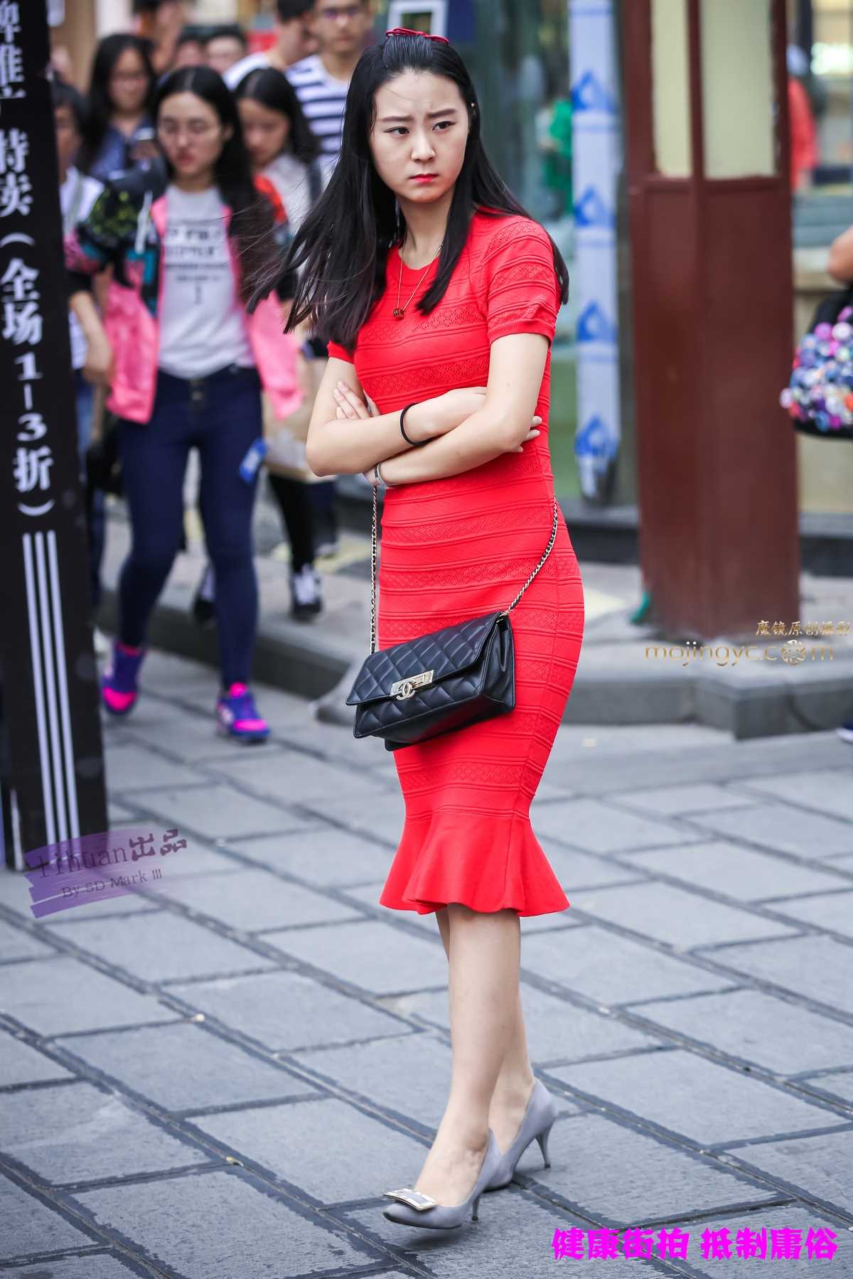 12622-bk2mnnj300i.jpg