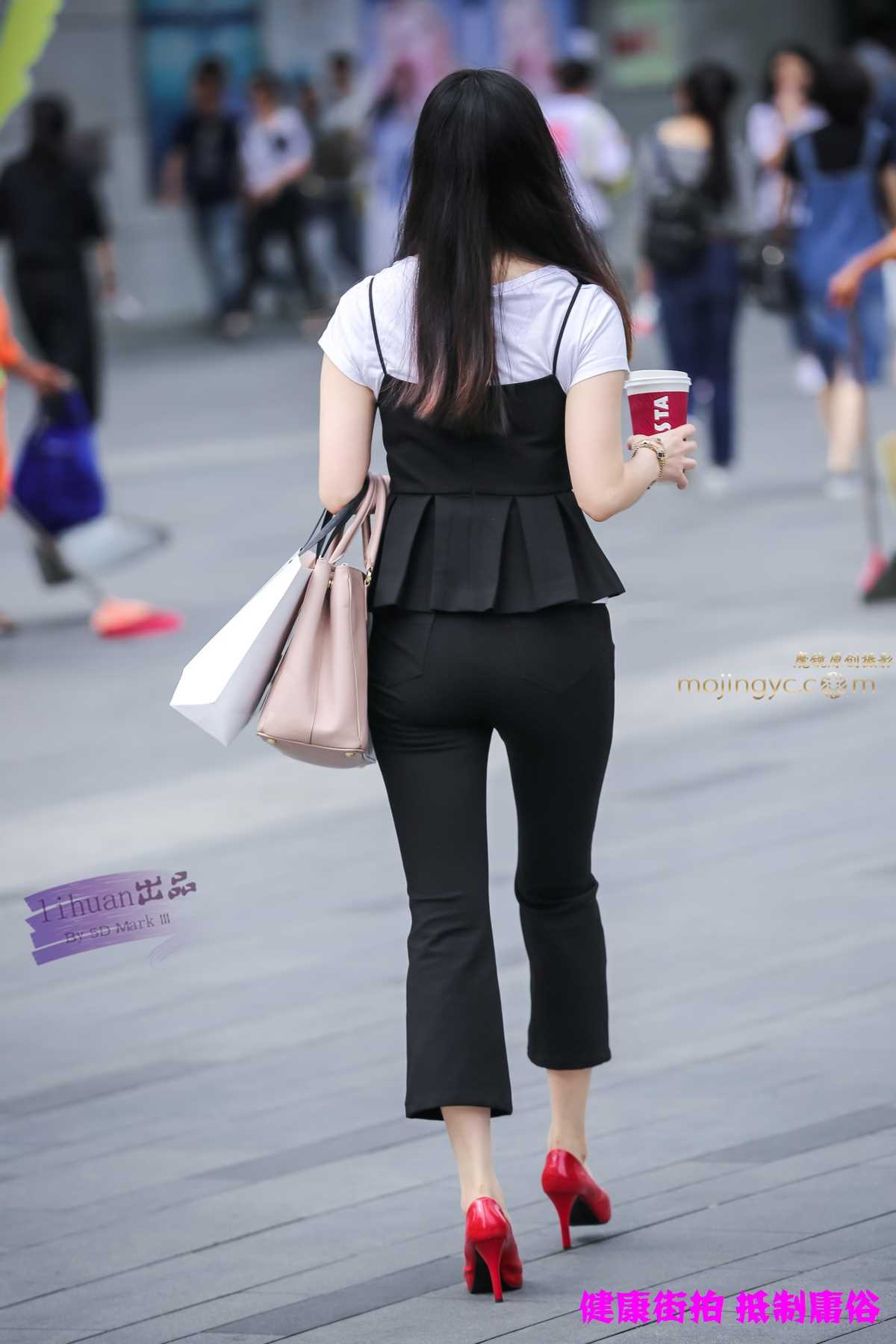 12680-jr4wrbaoqme.jpg