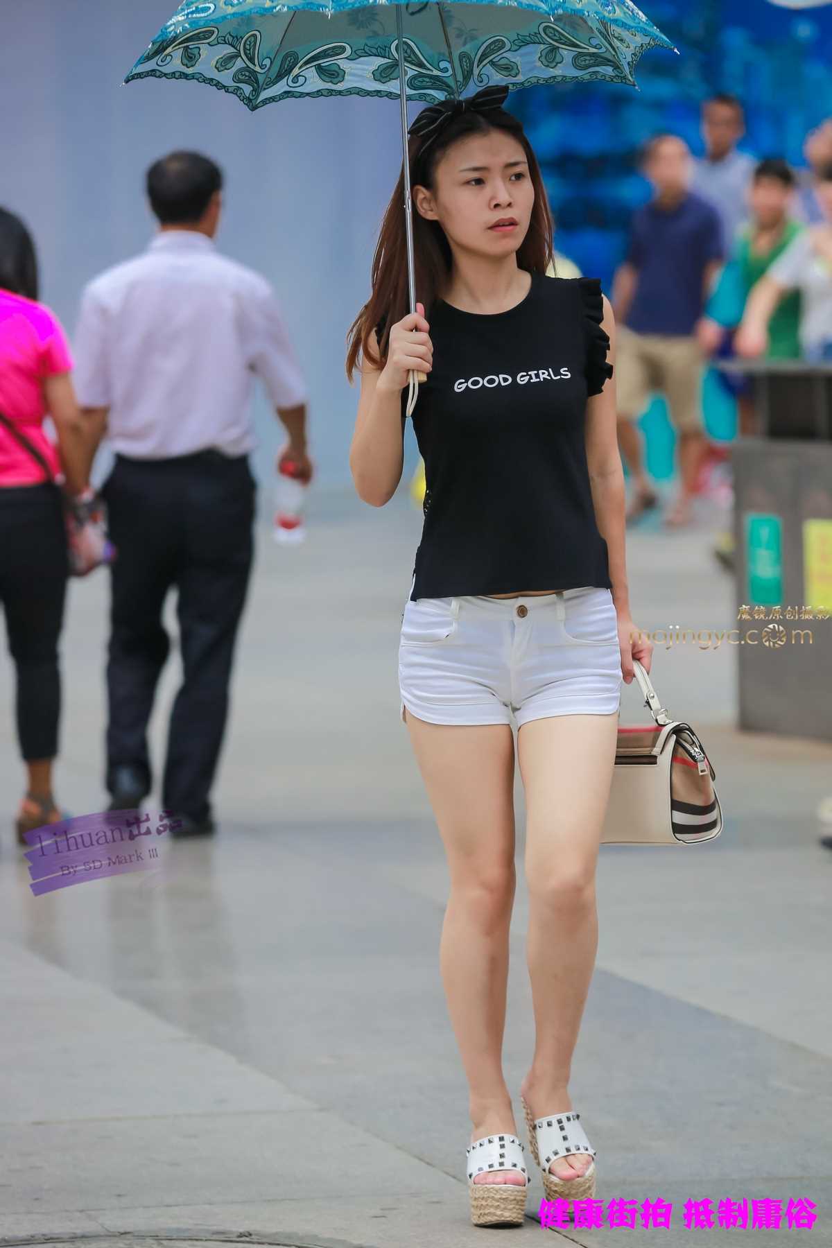 12718-r4a5ops4txd.jpg