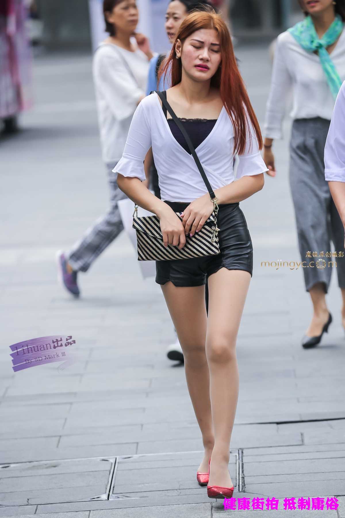 12778-l3k31ww0zqa.jpg