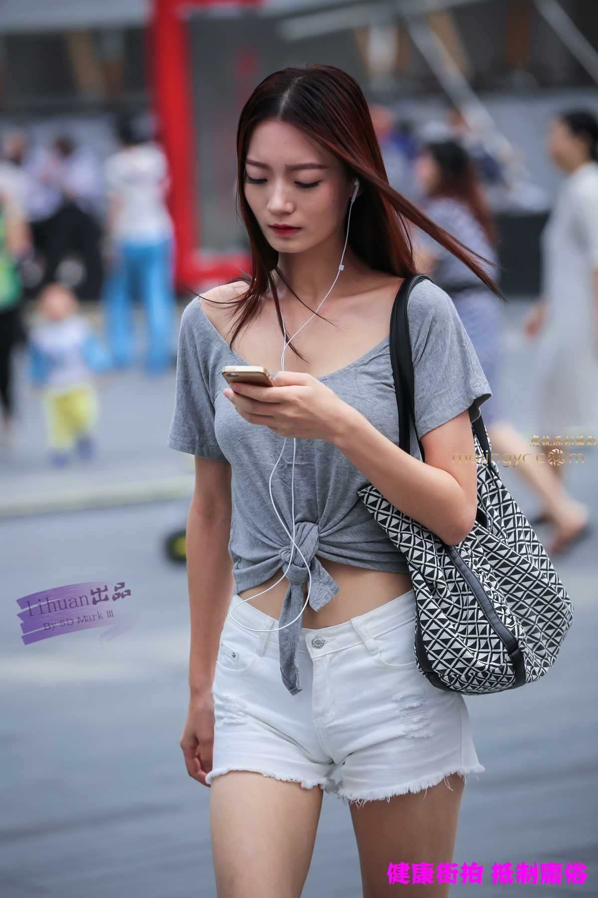 12857-jngip25awad.jpg