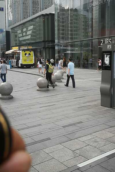 32462-riw2ki2jn2f.jpg