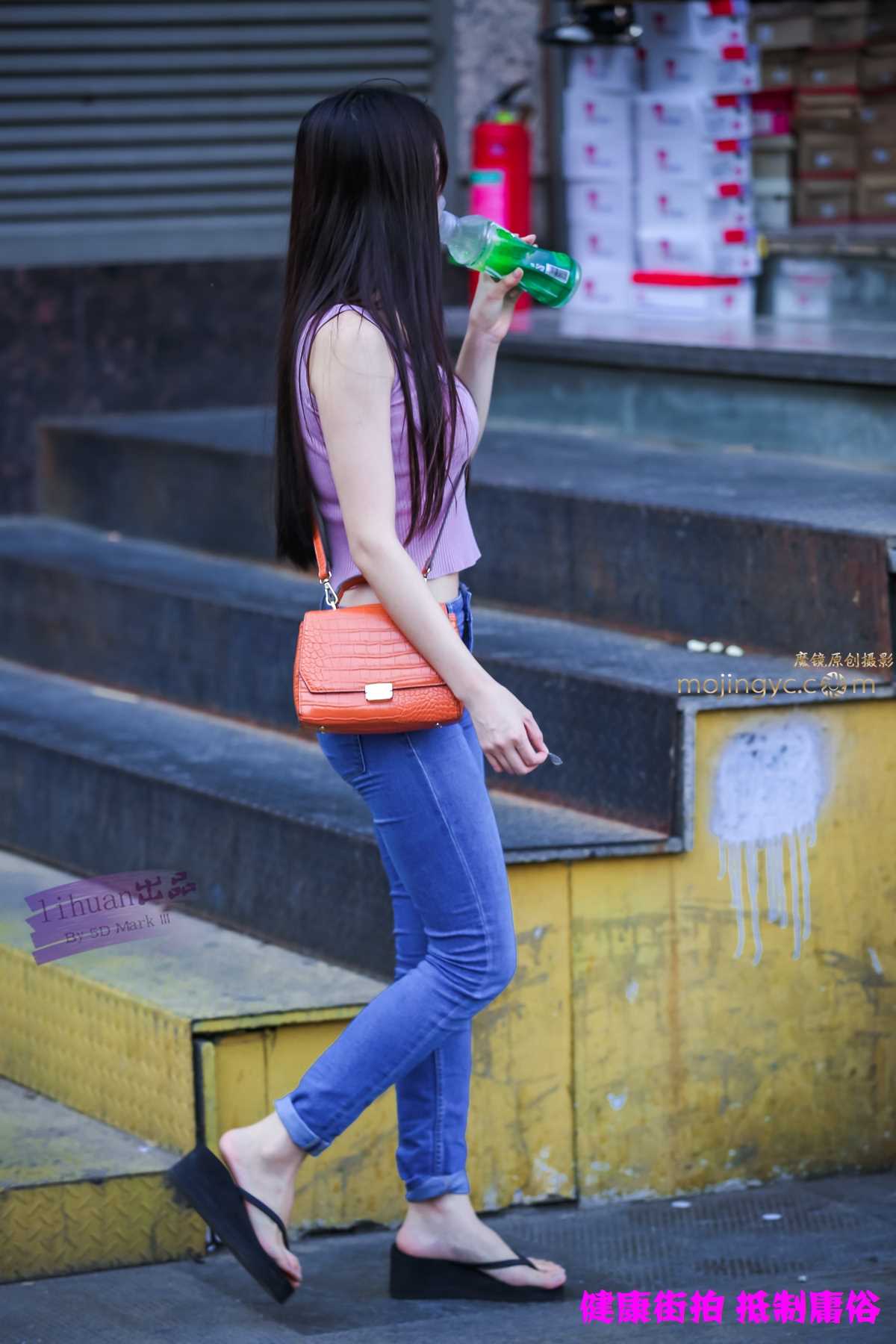12900-l42jpnnbjwc.jpg