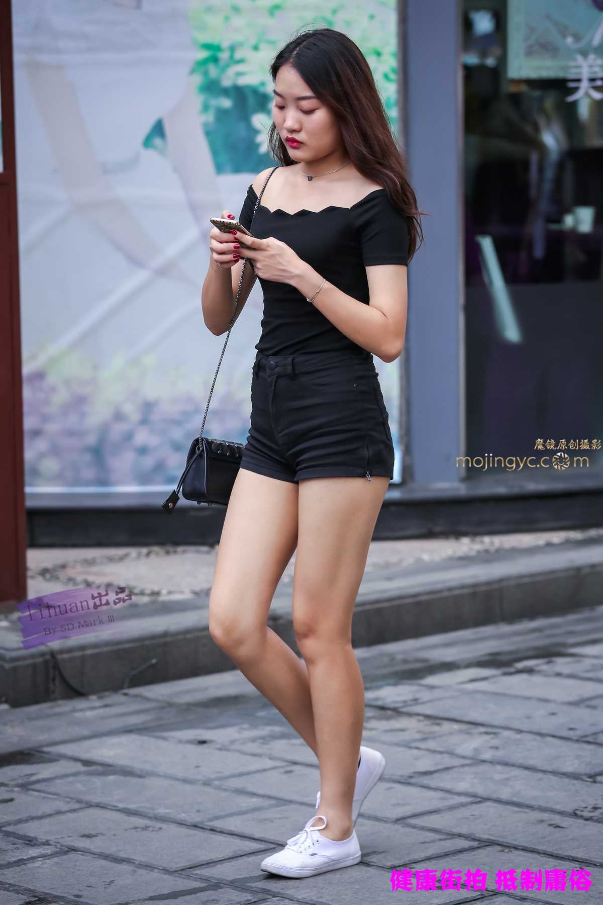 12902-spnk4f0u031.jpg